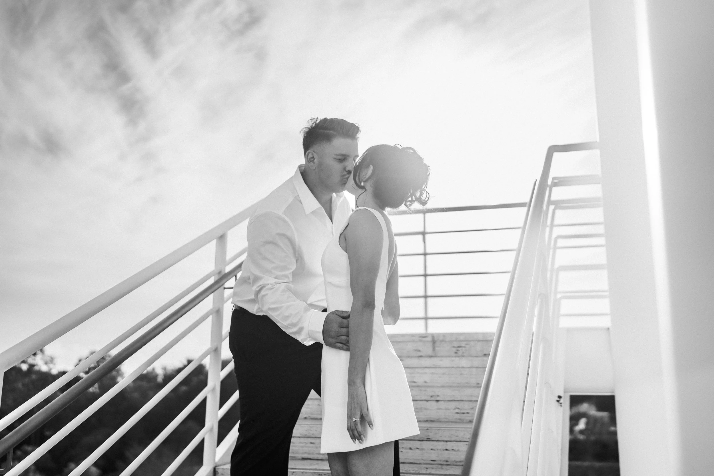 Daisy + Kenny_Engagement_The Getty_25.03.04_Melissa Rae Photography-31.jpg