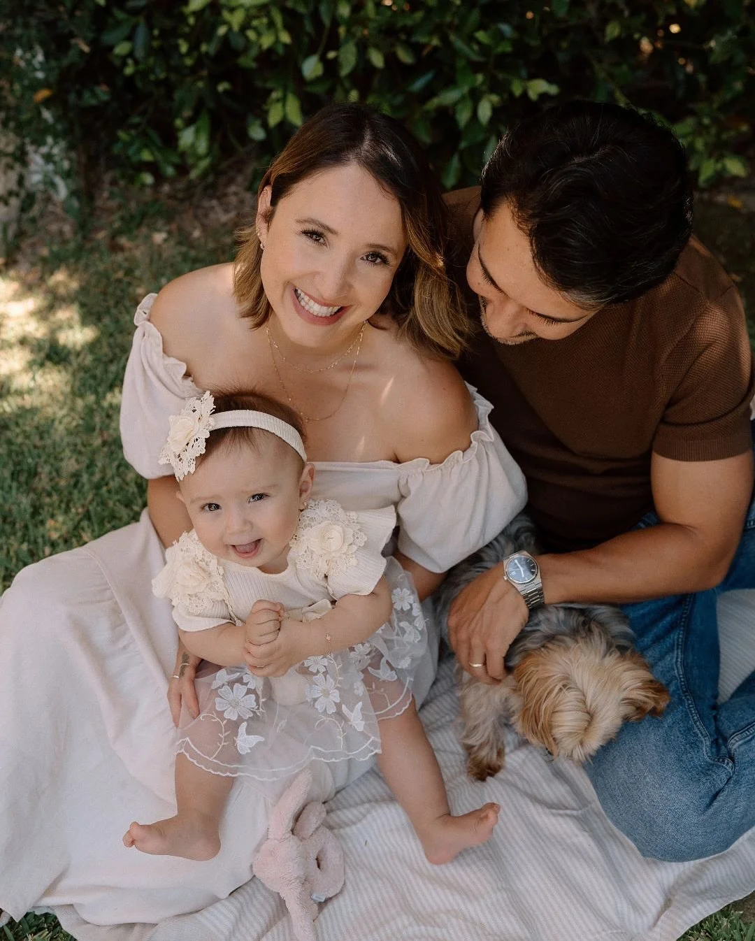 There&rsquo;s something so special about photographing the same couple over time. It goes beyond the photos. It&rsquo;s about watching their story unfold, new chapters begin, and love grow into something bigger. Stories don&rsquo;t stand still. They 
