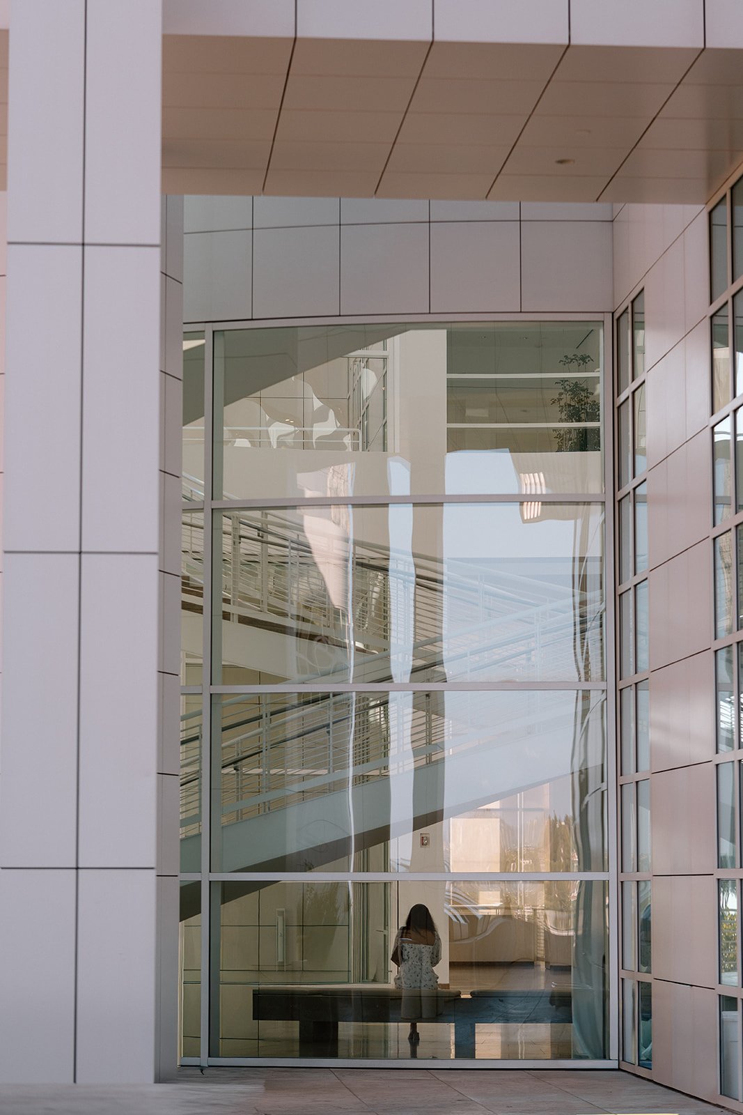 Rohan + Ritika_Proposal_The Getty_25.09.30_Melissa Rae Photography-2.jpg