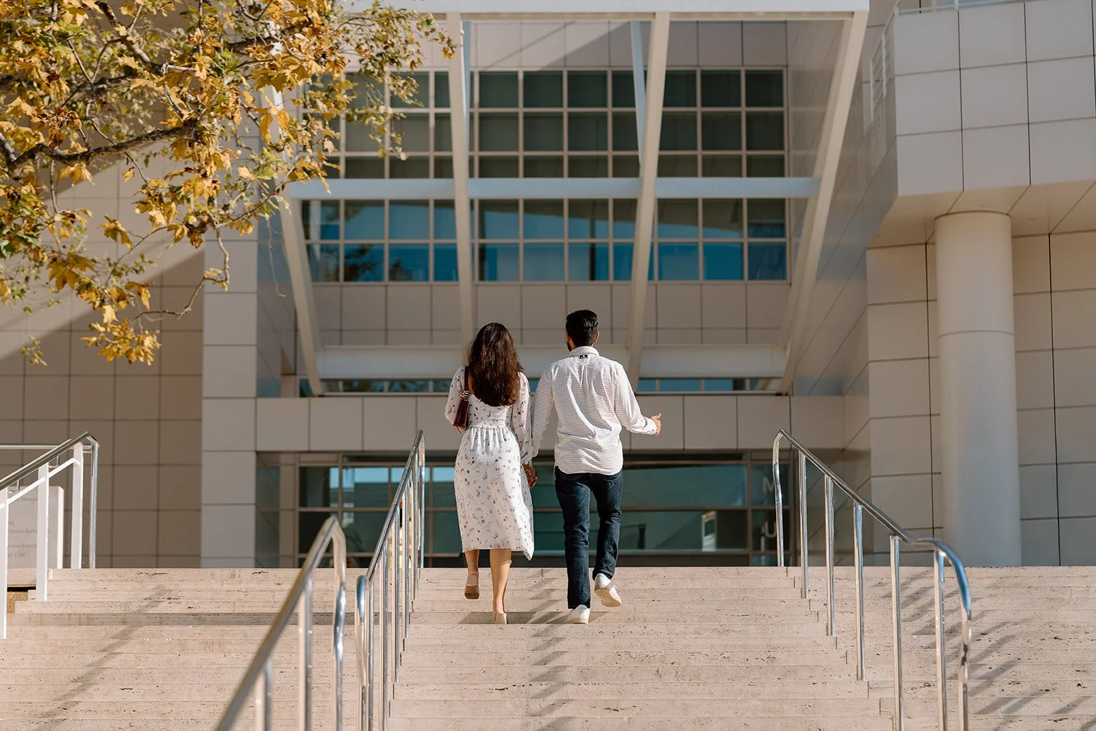 Rohan + Ritika_Proposal_The Getty_25.09.30_Melissa Rae Photography-1.jpg