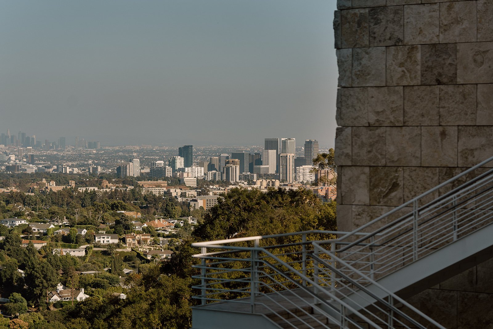 Rohan + Ritika_Proposal_The Getty_25.09.30_Melissa Rae Photography-3.jpg