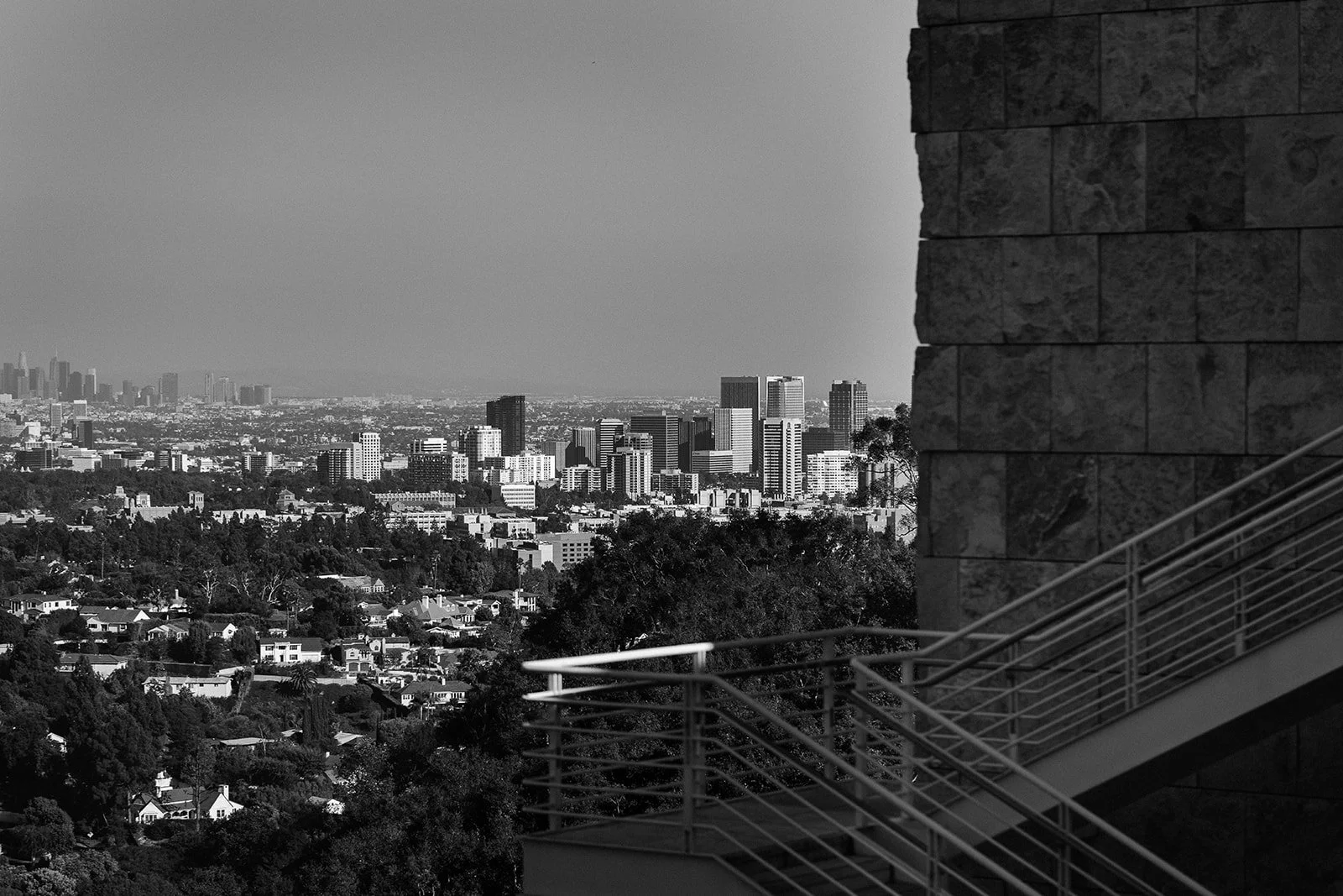 Rohan + Ritika_Proposal_The Getty_25.09.30_Melissa Rae Photography-4.jpg