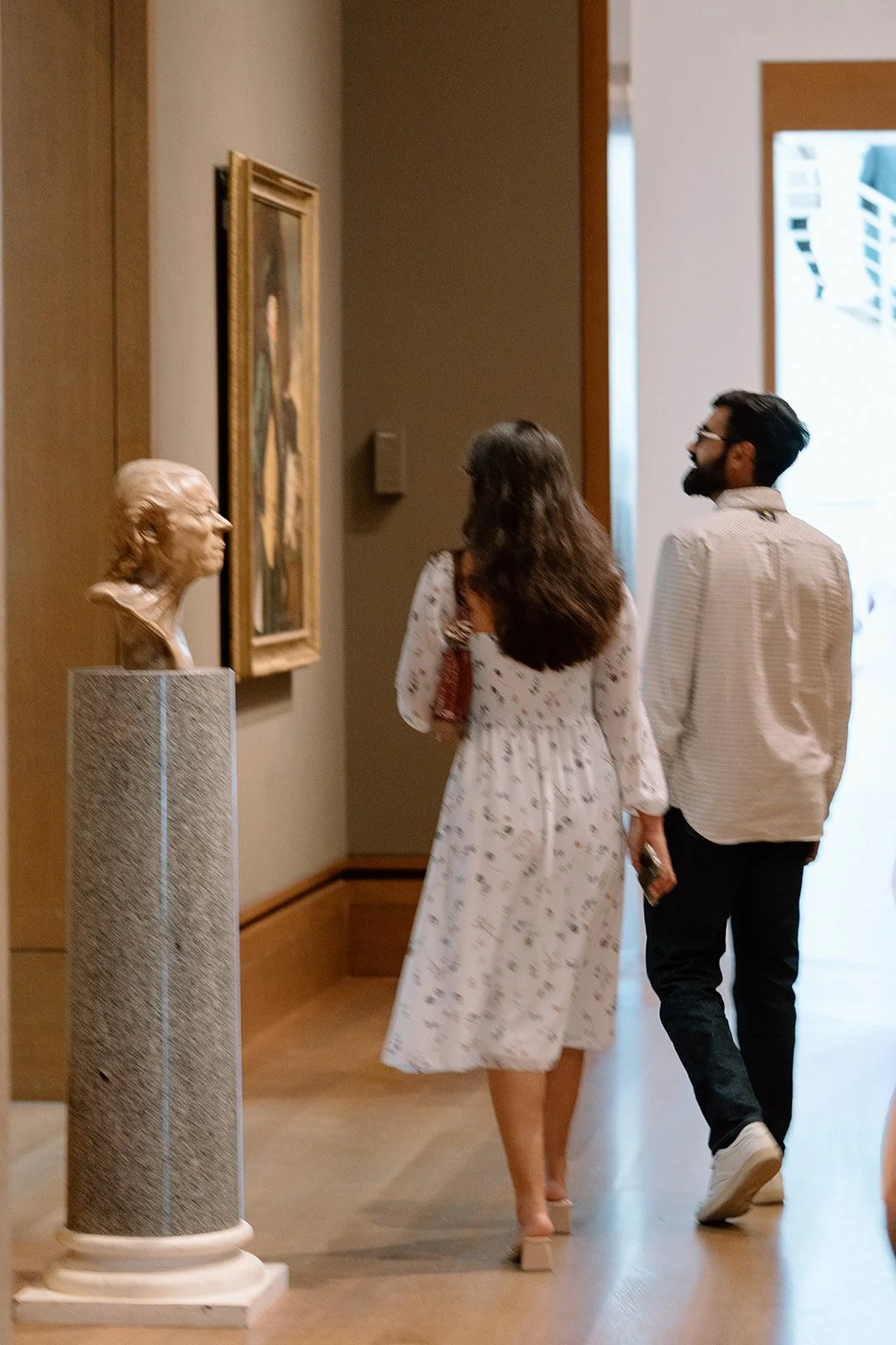 Rohan + Ritika_Proposal_The Getty_25.09.30_Melissa Rae Photography-6.jpg