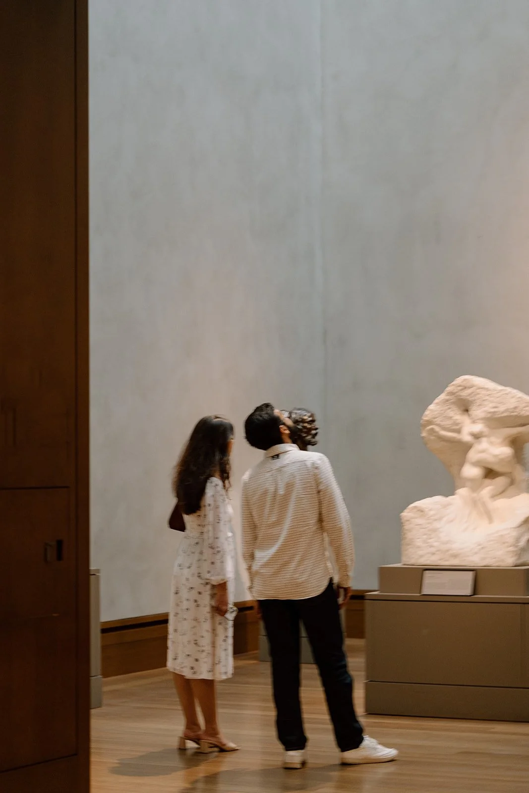 Rohan + Ritika_Proposal_The Getty_25.09.30_Melissa Rae Photography-7.jpg