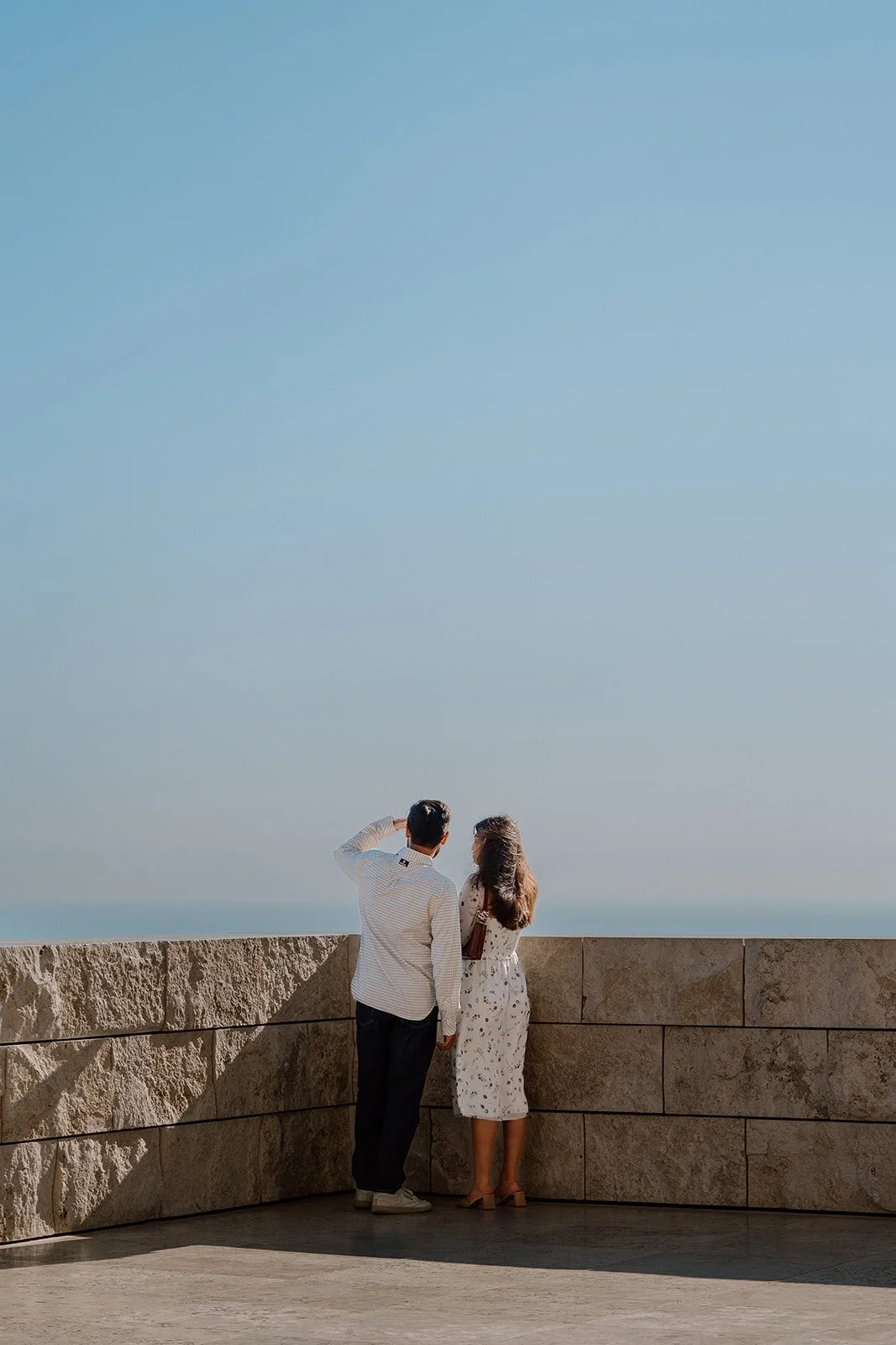 Rohan + Ritika_Proposal_The Getty_25.09.30_Melissa Rae Photography-8.jpg