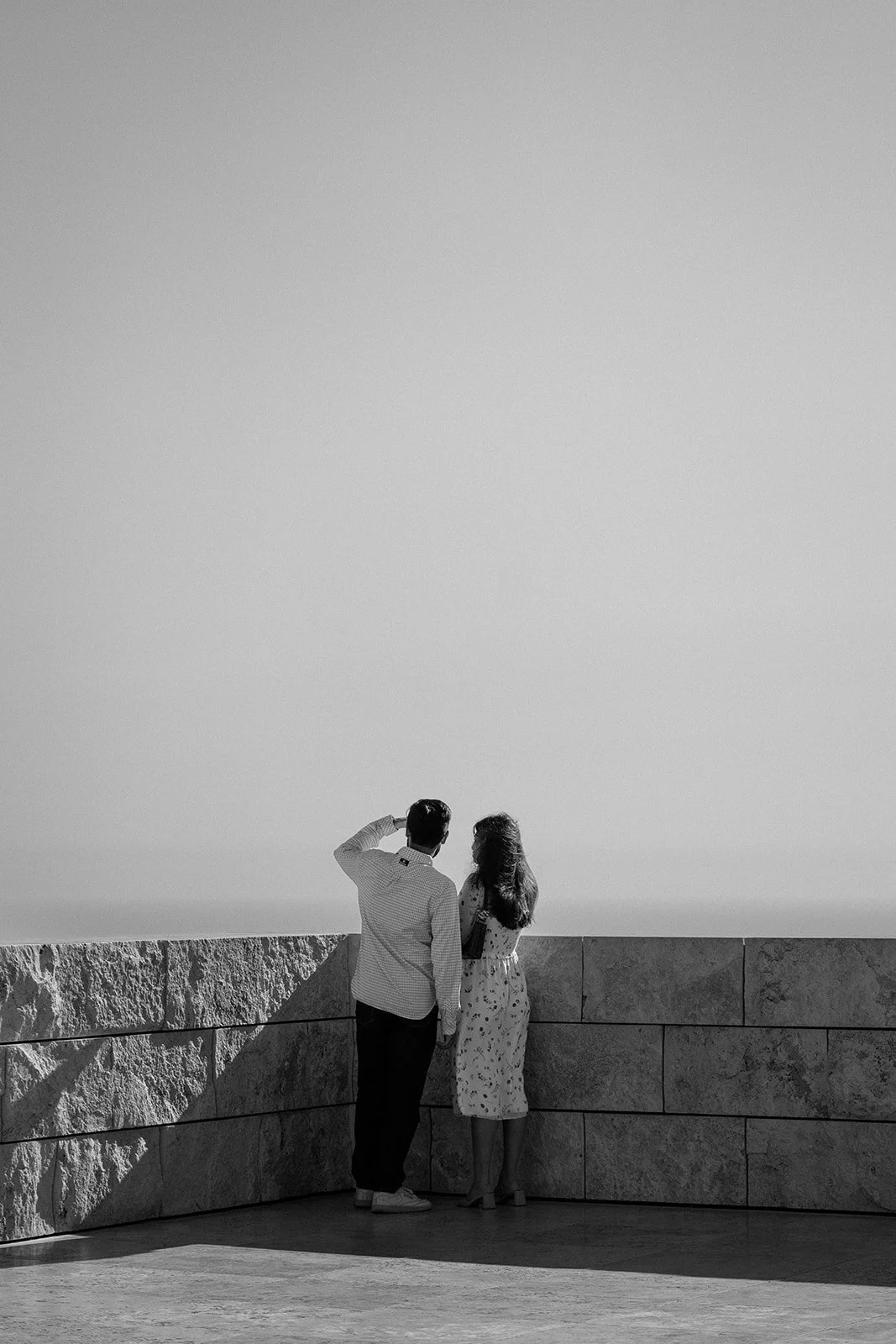 Rohan + Ritika_Proposal_The Getty_25.09.30_Melissa Rae Photography-9.jpg