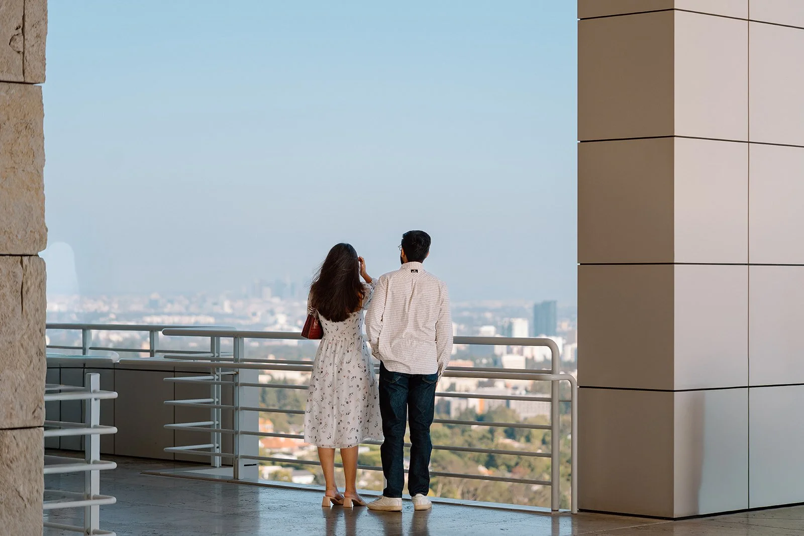 Rohan + Ritika_Proposal_The Getty_25.09.30_Melissa Rae Photography-10.jpg
