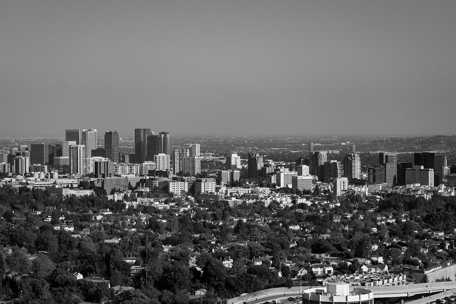 Rohan + Ritika_Proposal_The Getty_25.09.30_Melissa Rae Photography-12.jpg