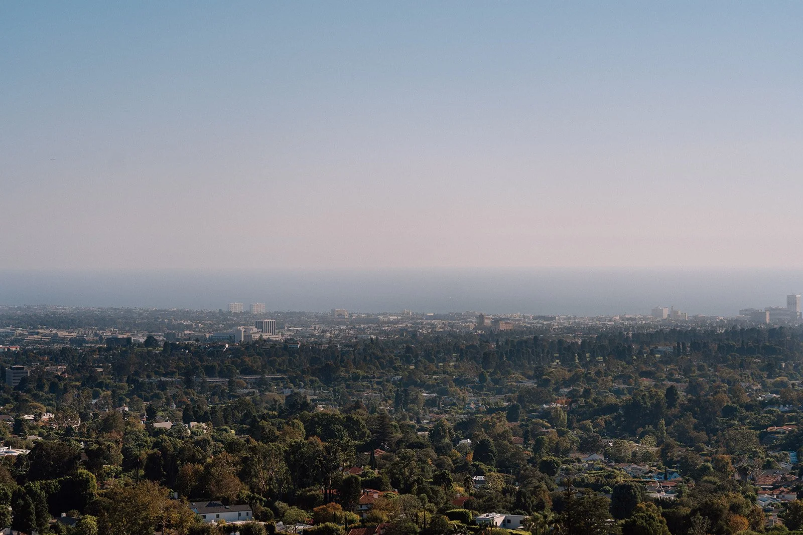 Rohan + Ritika_Proposal_The Getty_25.09.30_Melissa Rae Photography-13.jpg