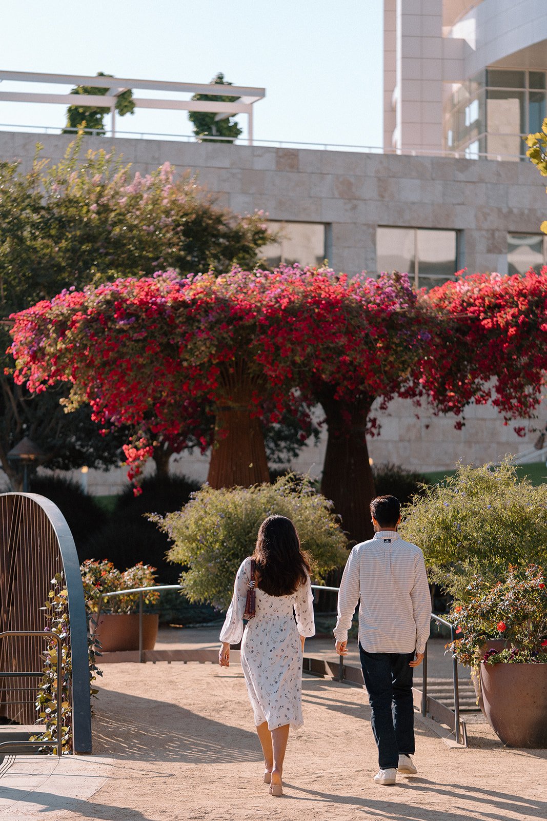 Rohan + Ritika_Proposal_The Getty_25.09.30_Melissa Rae Photography-14.jpg