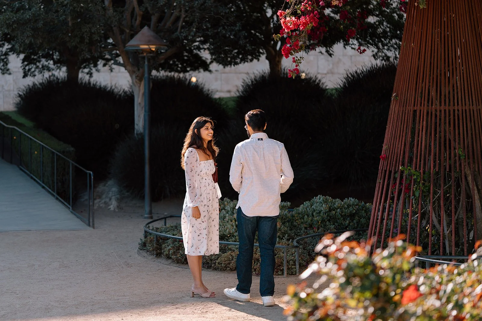 Rohan + Ritika_Proposal_The Getty_25.09.30_Melissa Rae Photography-15.jpg