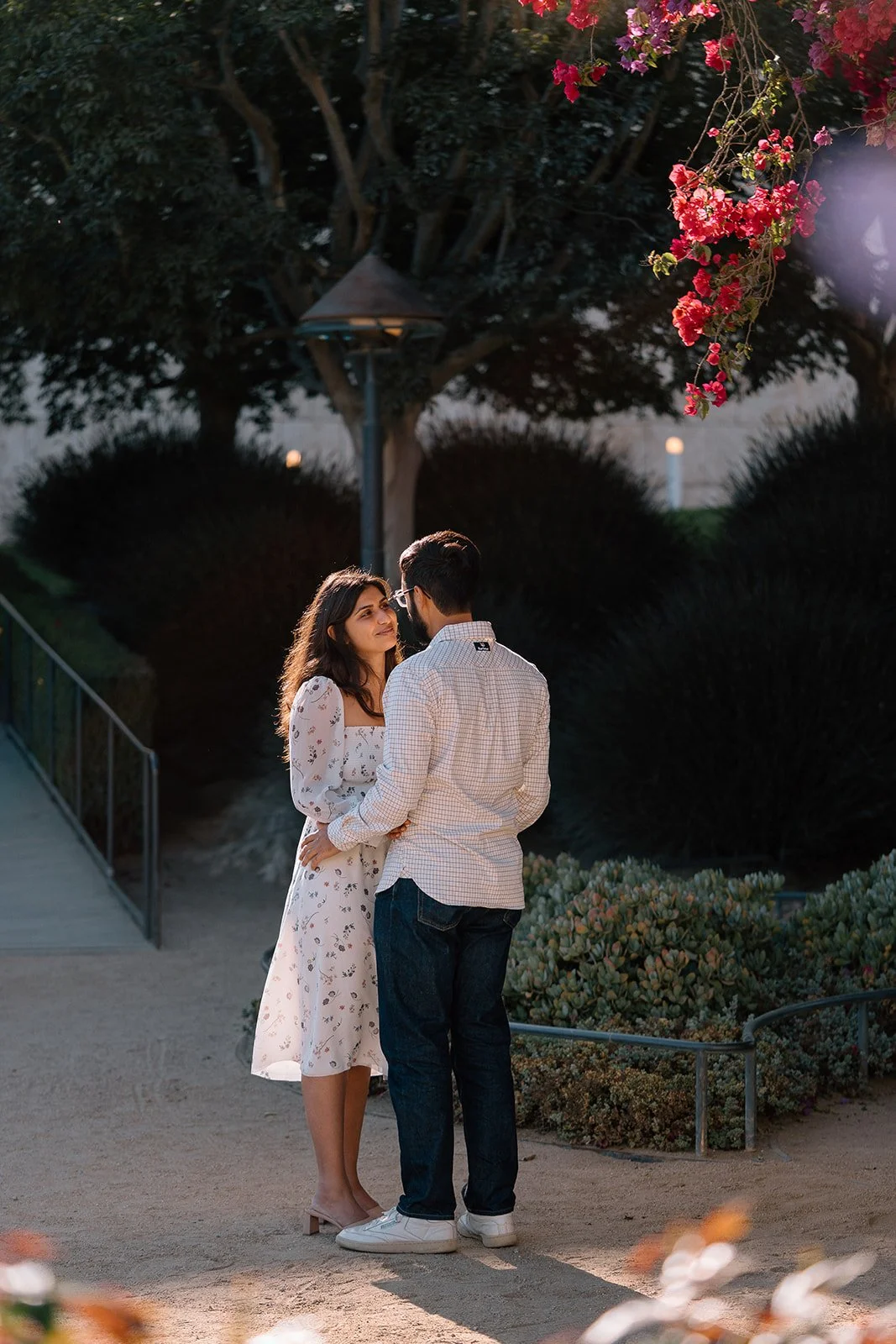 Rohan + Ritika_Proposal_The Getty_25.09.30_Melissa Rae Photography-16.jpg