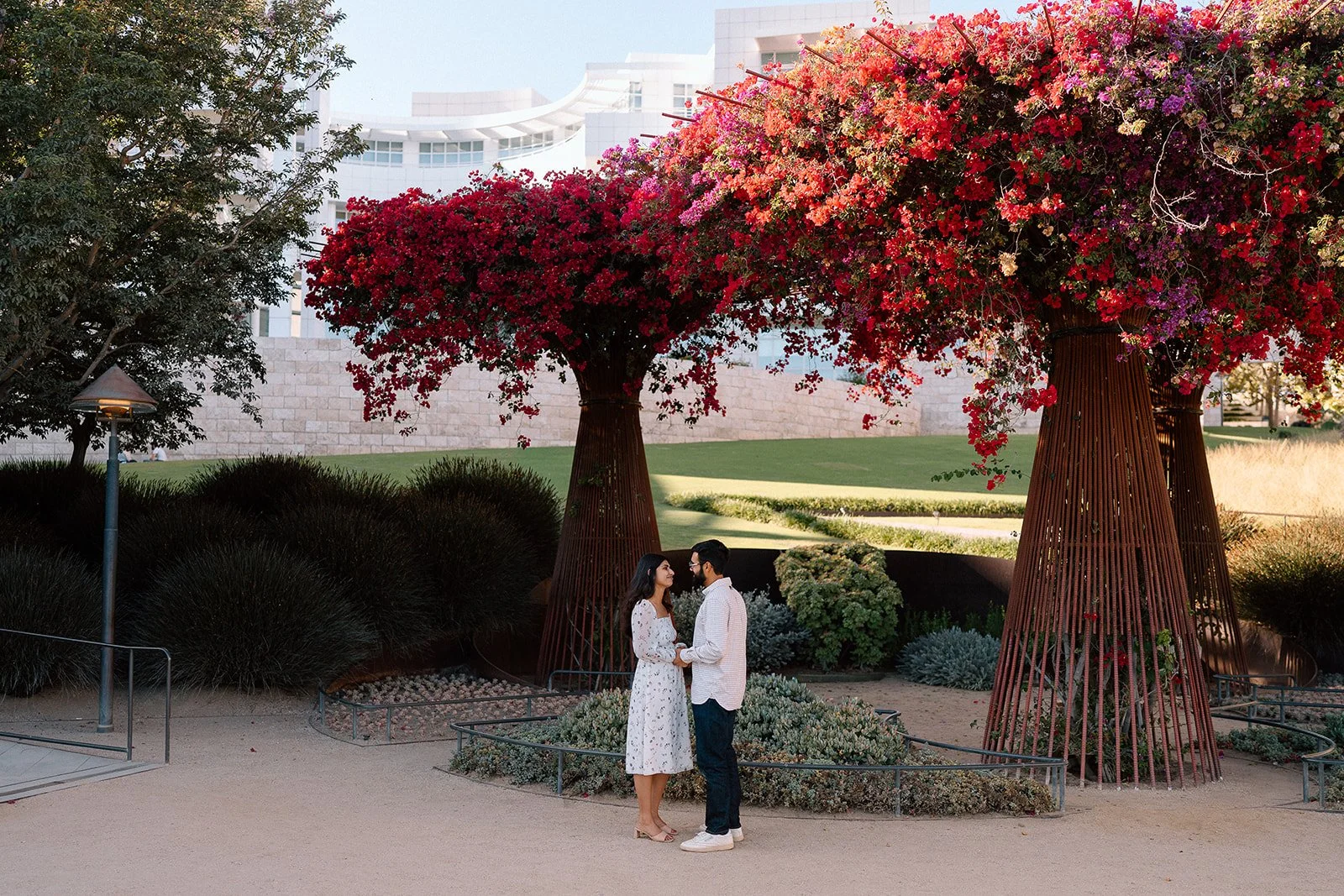 Rohan + Ritika_Proposal_The Getty_25.09.30_Melissa Rae Photography-17.jpg