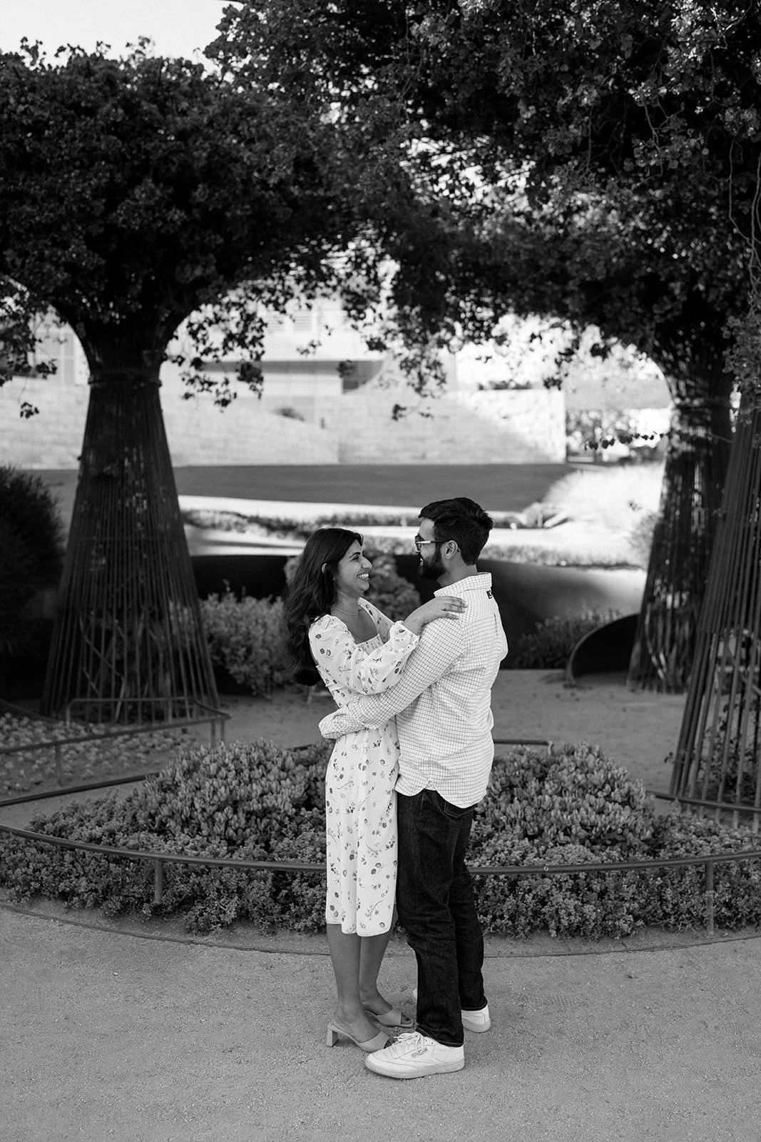 Rohan + Ritika_Proposal_The Getty_25.09.30_Melissa Rae Photography-22.jpg