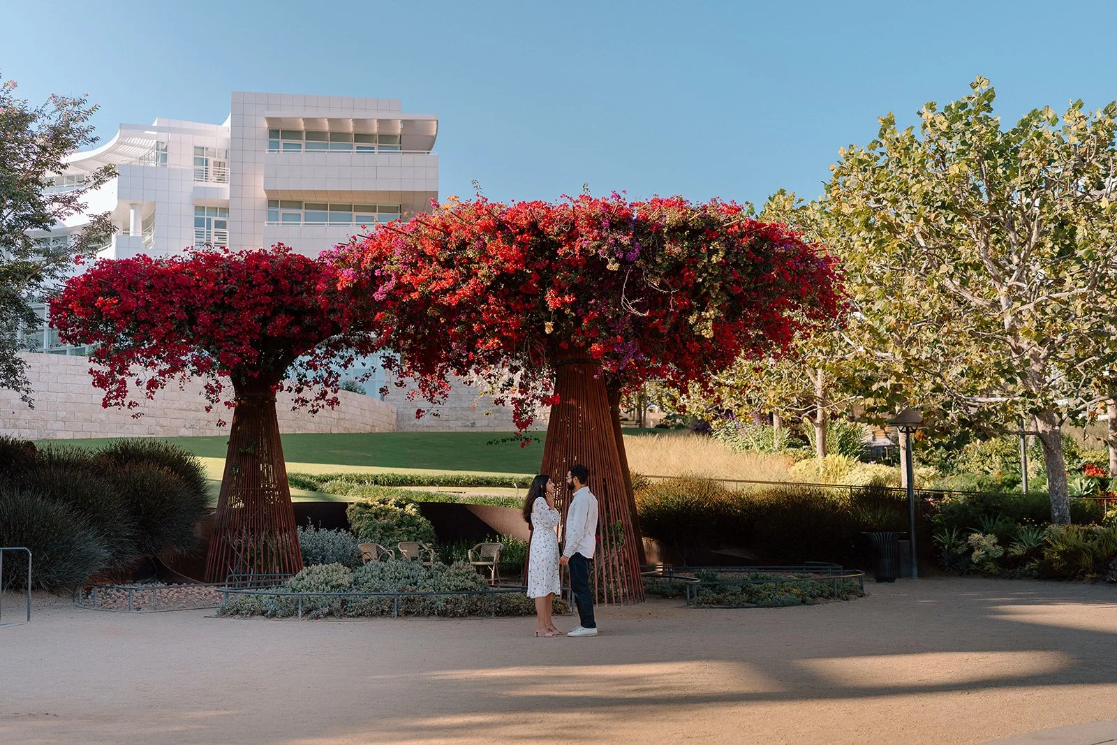 Rohan + Ritika_Proposal_The Getty_25.09.30_Melissa Rae Photography-23.jpg