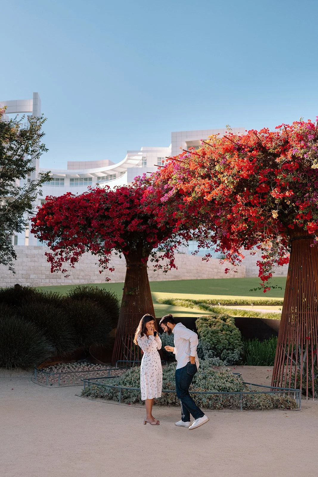 Rohan + Ritika_Proposal_The Getty_25.09.30_Melissa Rae Photography-24-1.jpg