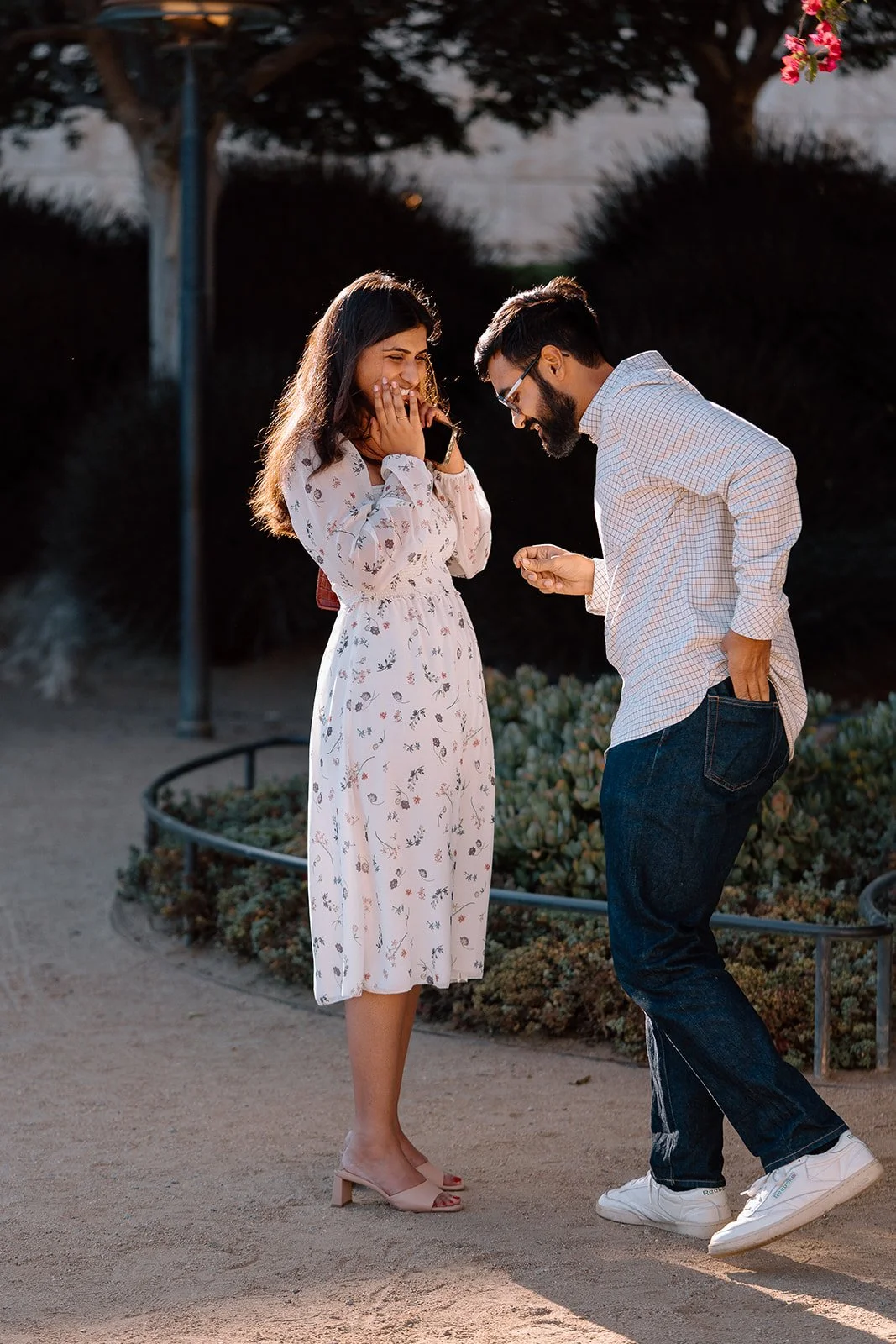 Rohan + Ritika_Proposal_The Getty_25.09.30_Melissa Rae Photography-24.jpg