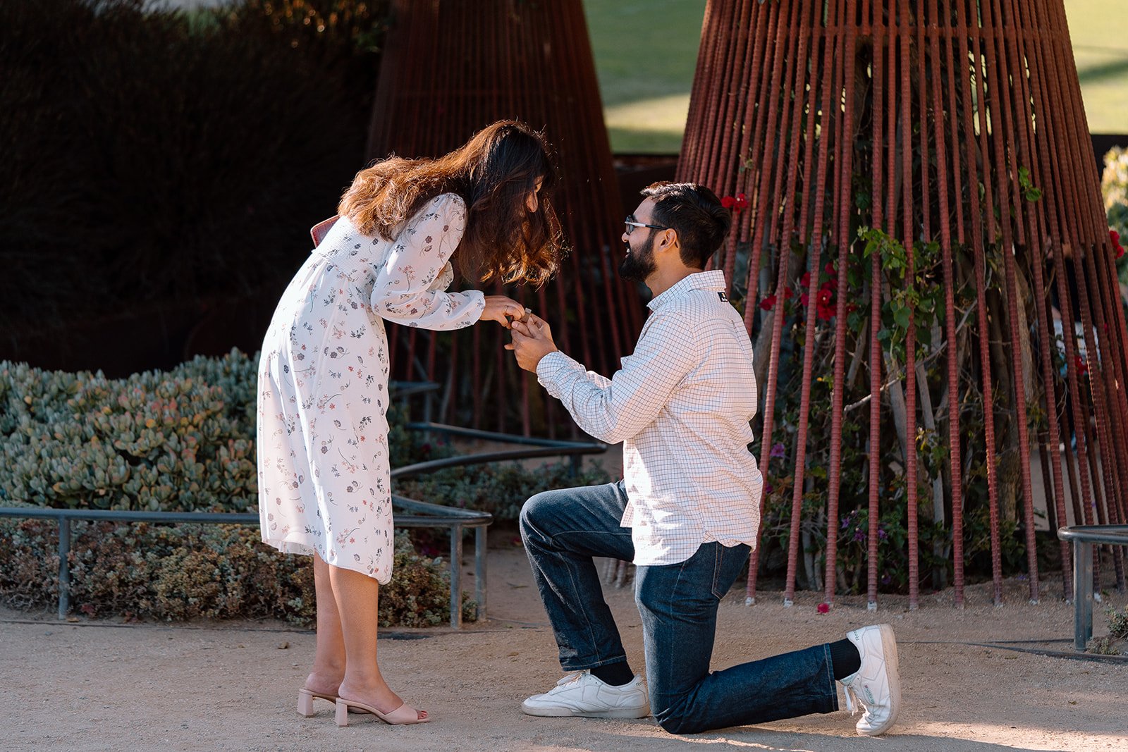 Rohan + Ritika_Proposal_The Getty_25.09.30_Melissa Rae Photography-26.jpg