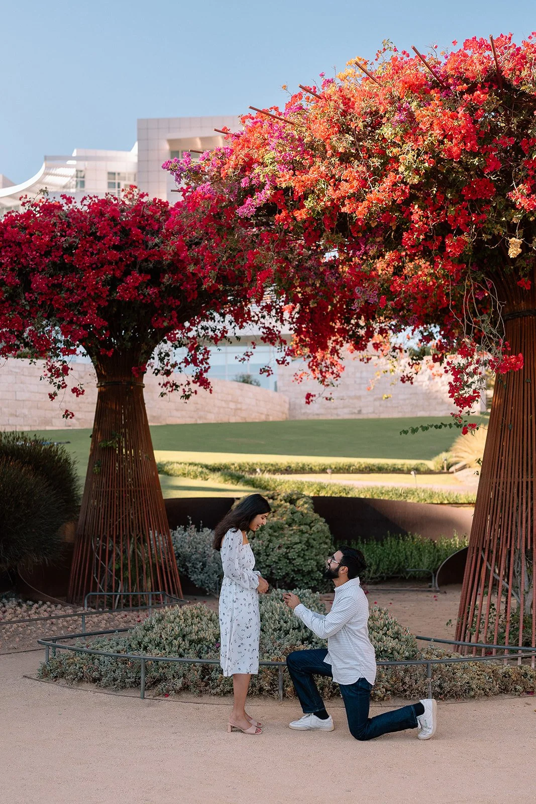 Rohan + Ritika_Proposal_The Getty_25.09.30_Melissa Rae Photography-27.jpg