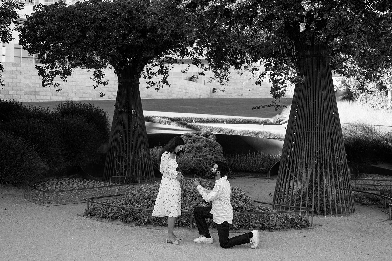 Rohan + Ritika_Proposal_The Getty_25.09.30_Melissa Rae Photography-29.jpg