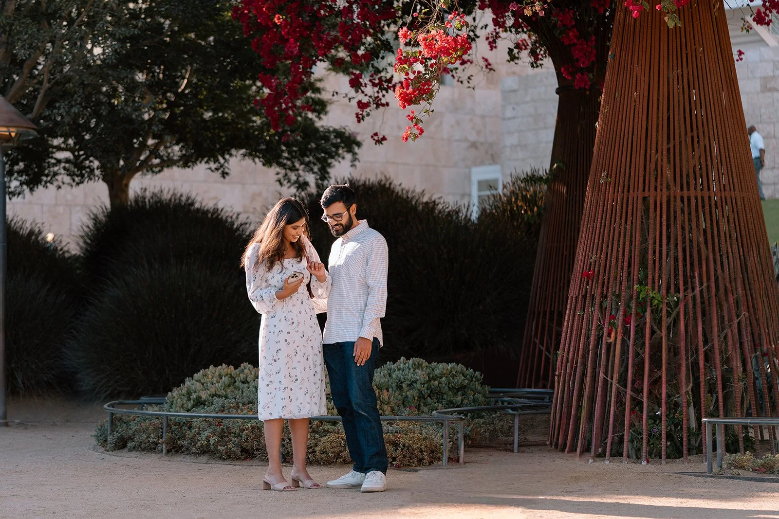 Rohan + Ritika_Proposal_The Getty_25.09.30_Melissa Rae Photography-30.jpg