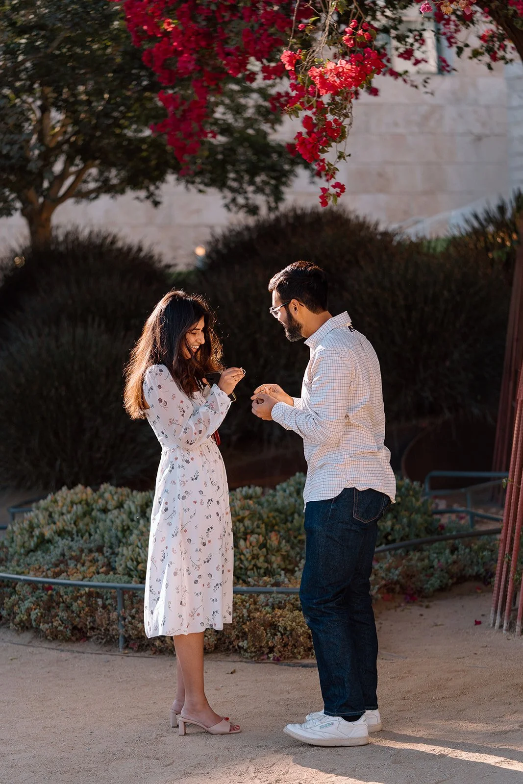 Rohan + Ritika_Proposal_The Getty_25.09.30_Melissa Rae Photography-31.jpg