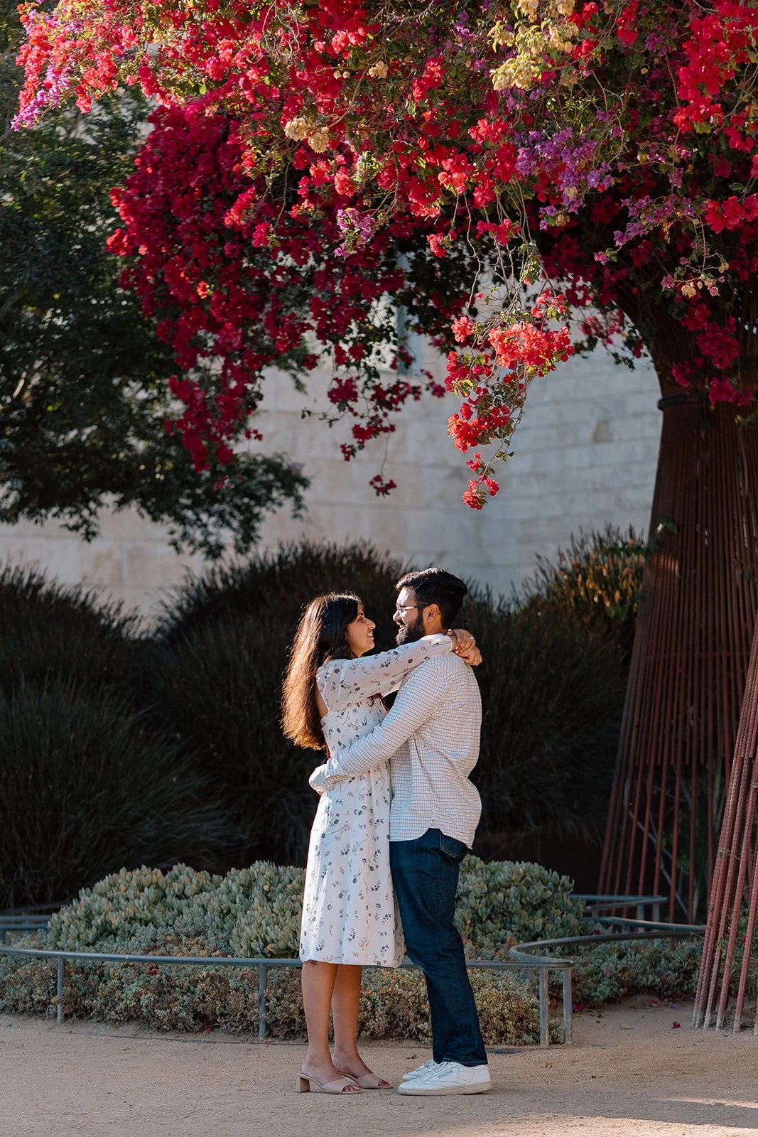 Rohan + Ritika_Proposal_The Getty_25.09.30_Melissa Rae Photography-32.jpg
