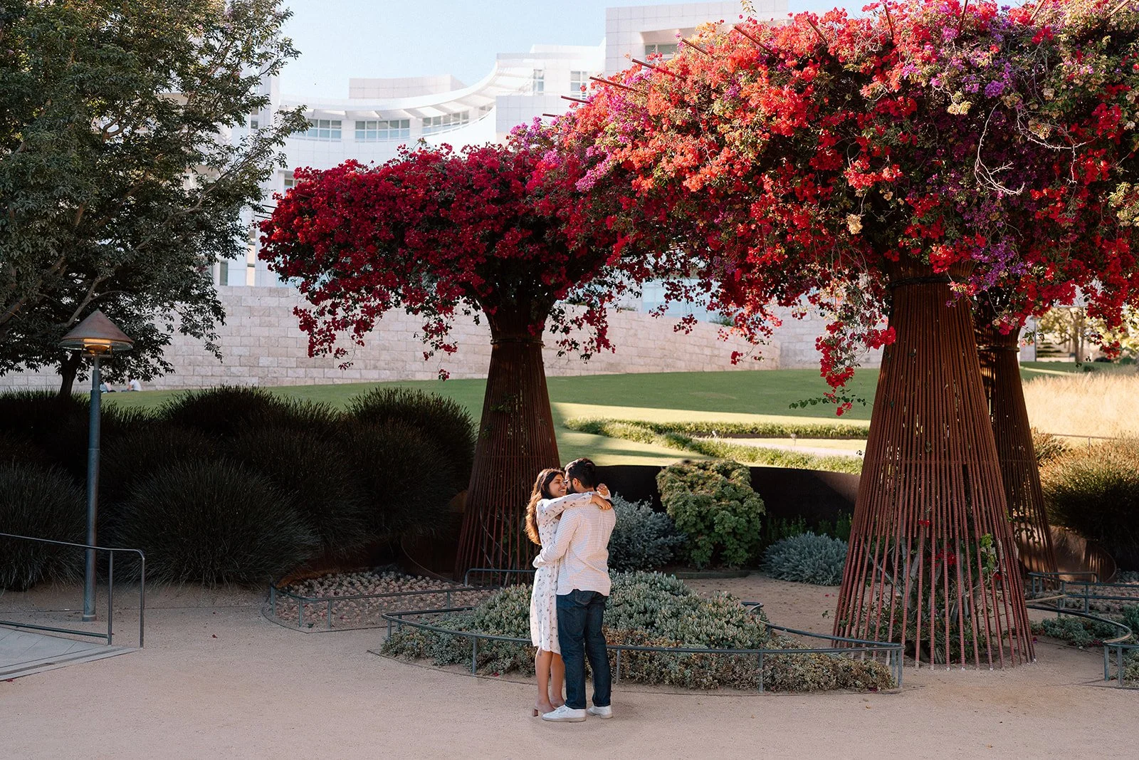 Rohan + Ritika_Proposal_The Getty_25.09.30_Melissa Rae Photography-33-1.jpg