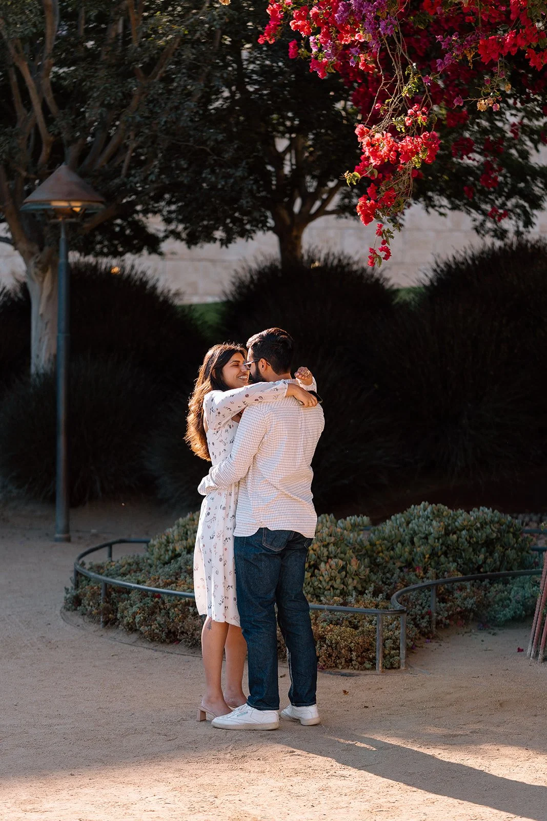 Rohan + Ritika_Proposal_The Getty_25.09.30_Melissa Rae Photography-33.jpg