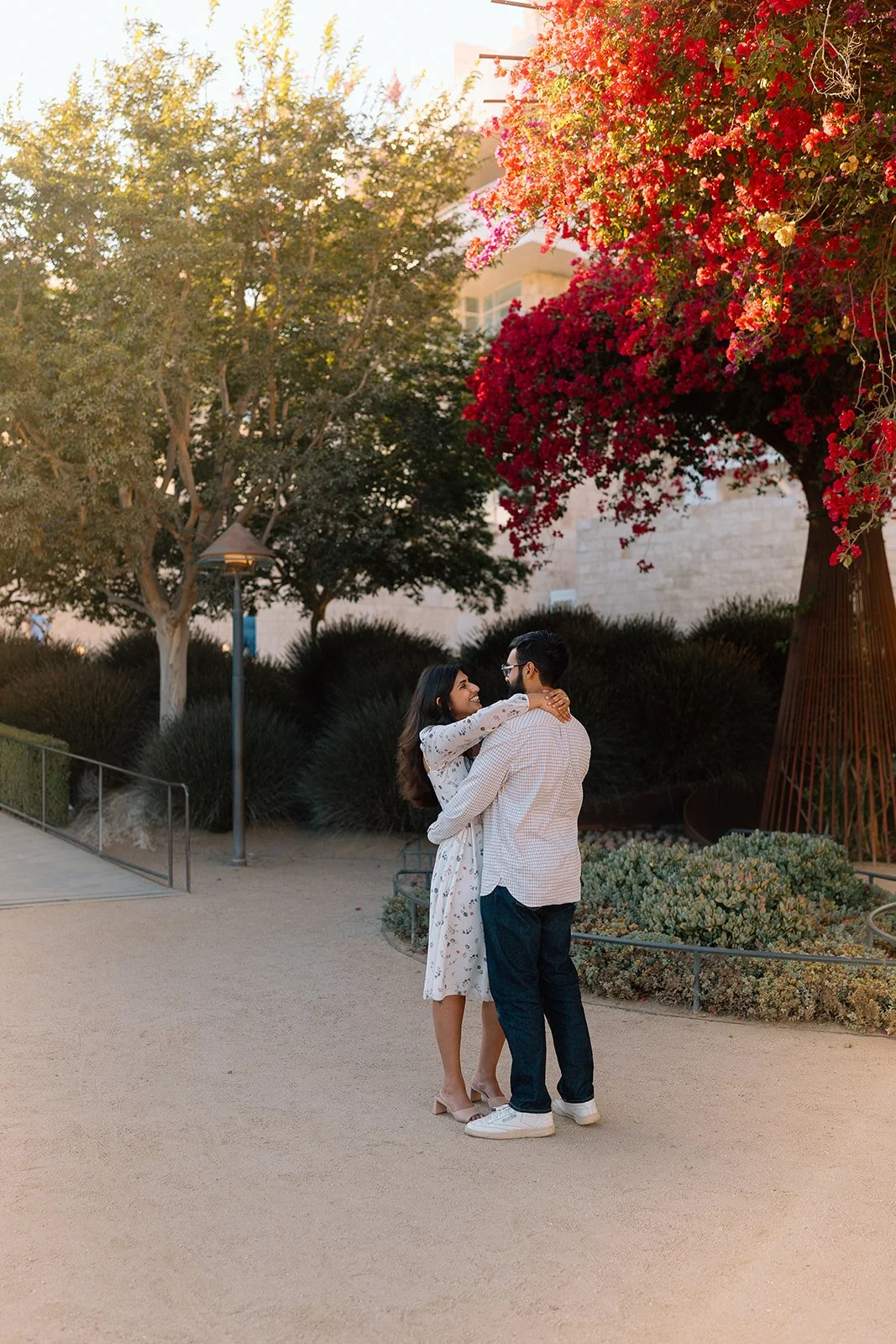 Rohan + Ritika_Proposal_The Getty_25.09.30_Melissa Rae Photography-34.jpg