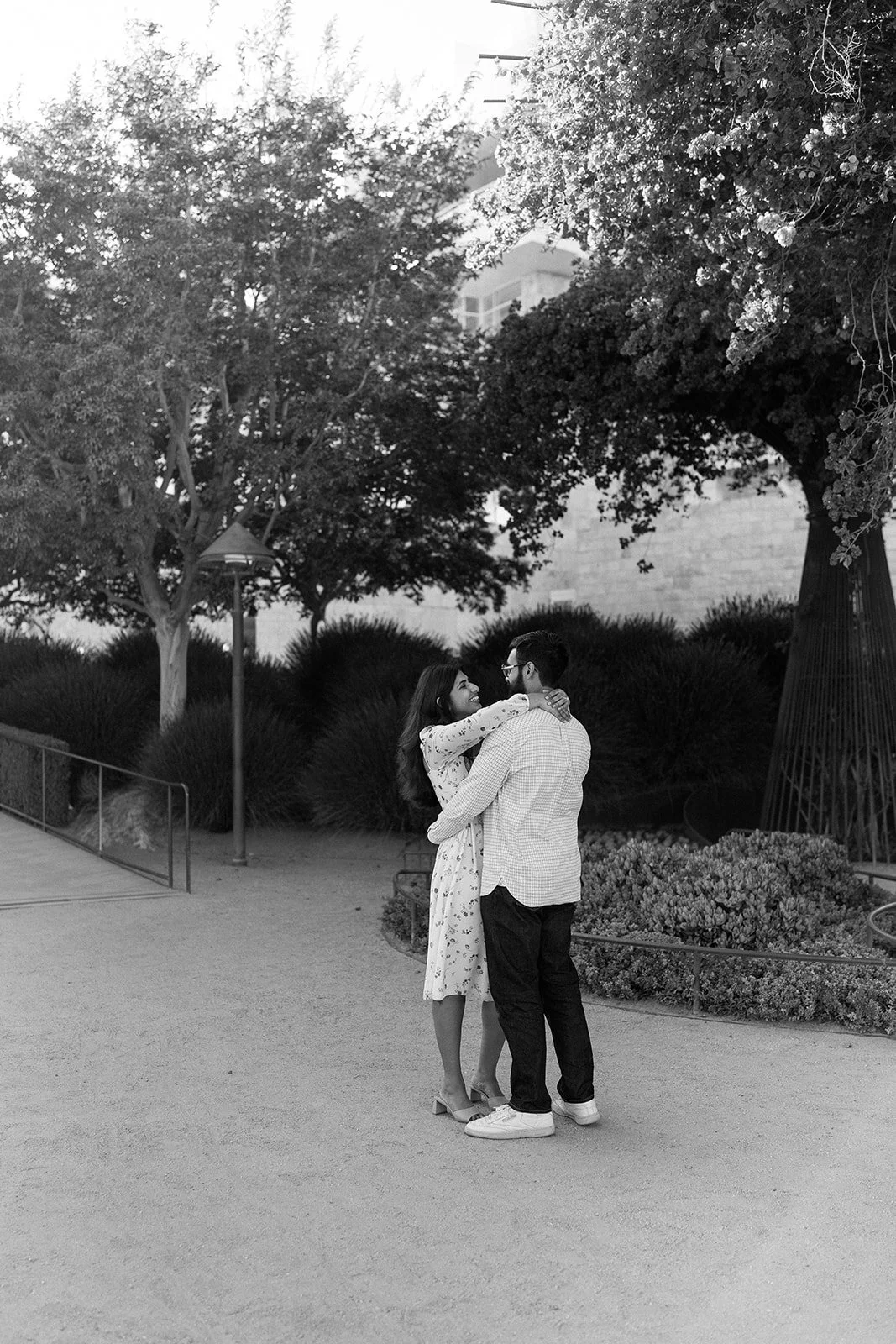 Rohan + Ritika_Proposal_The Getty_25.09.30_Melissa Rae Photography-35.jpg