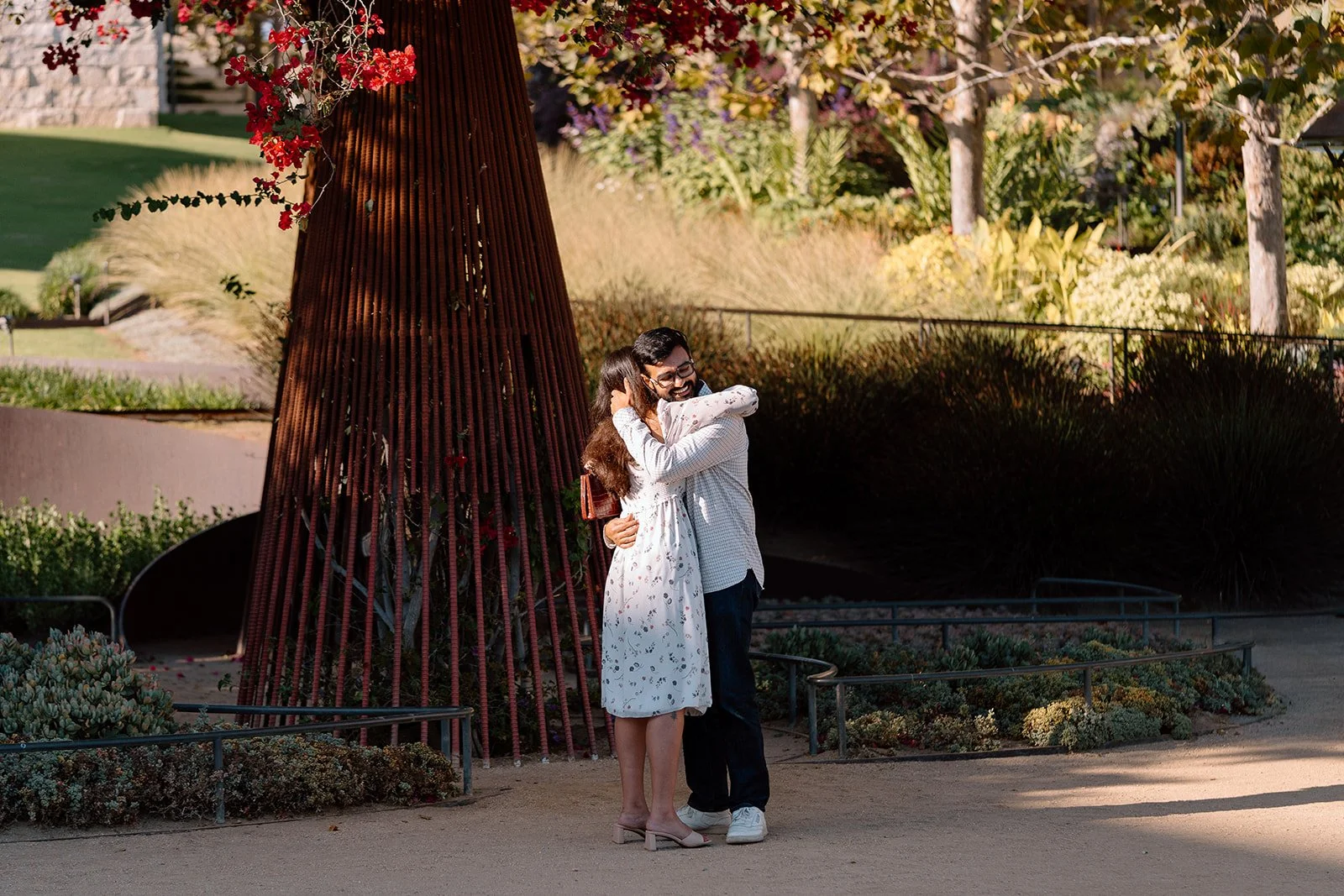 Rohan + Ritika_Proposal_The Getty_25.09.30_Melissa Rae Photography-36.jpg