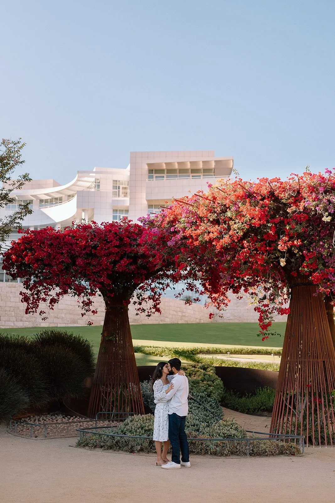 Rohan + Ritika_Proposal_The Getty_25.09.30_Melissa Rae Photography-38.jpg