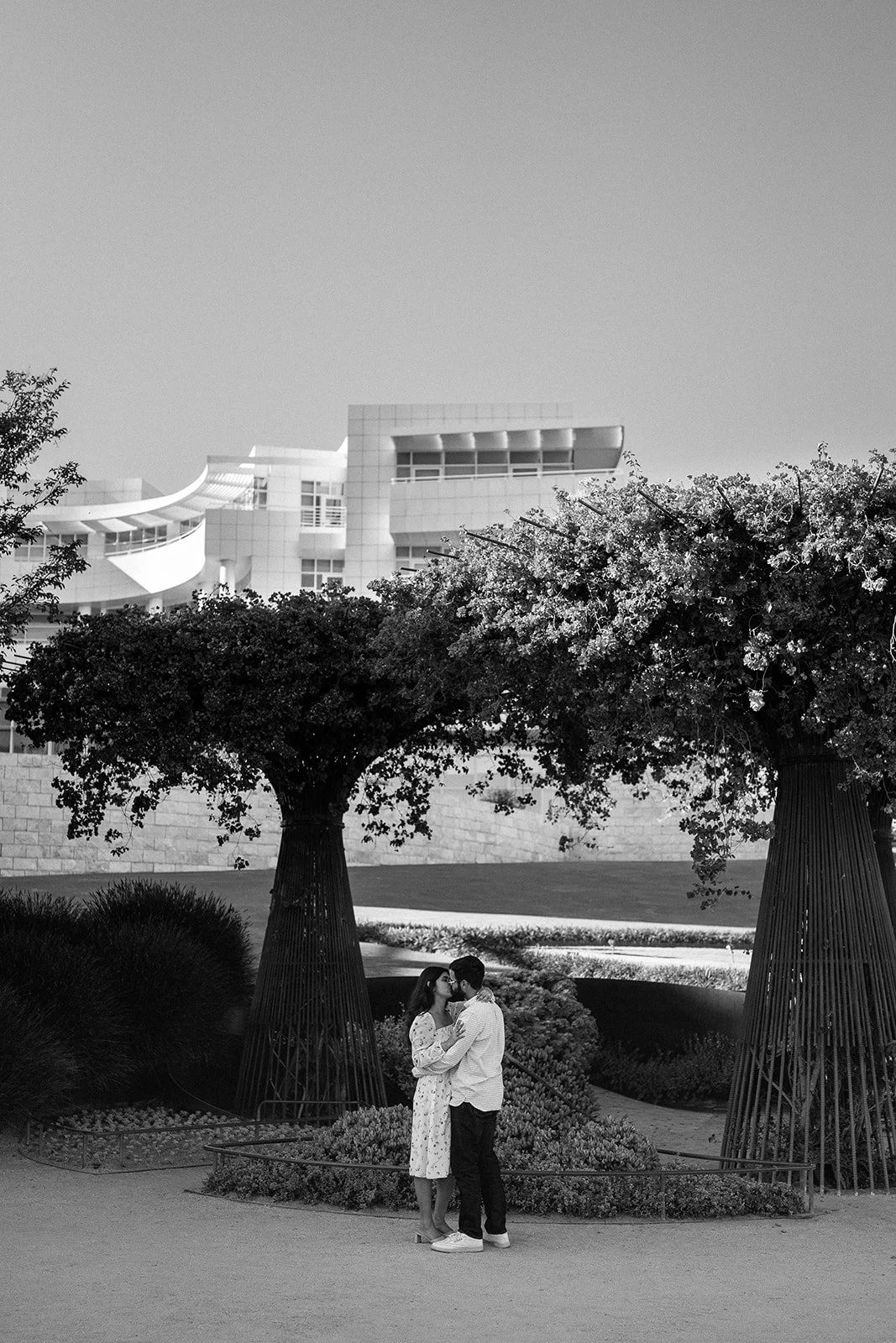 Rohan + Ritika_Proposal_The Getty_25.09.30_Melissa Rae Photography-39.jpg