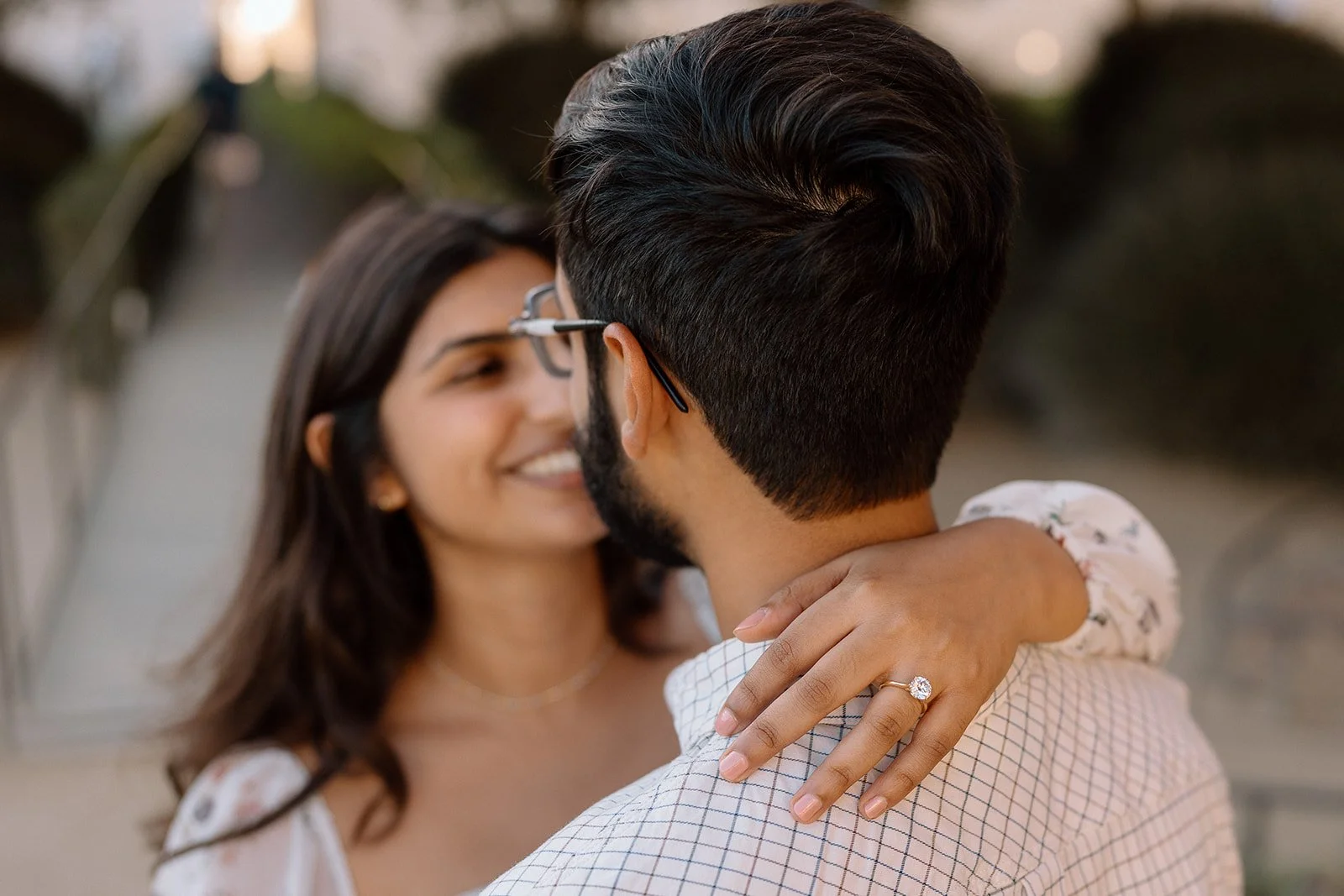 Rohan + Ritika_Proposal_The Getty_25.09.30_Melissa Rae Photography-40.jpg