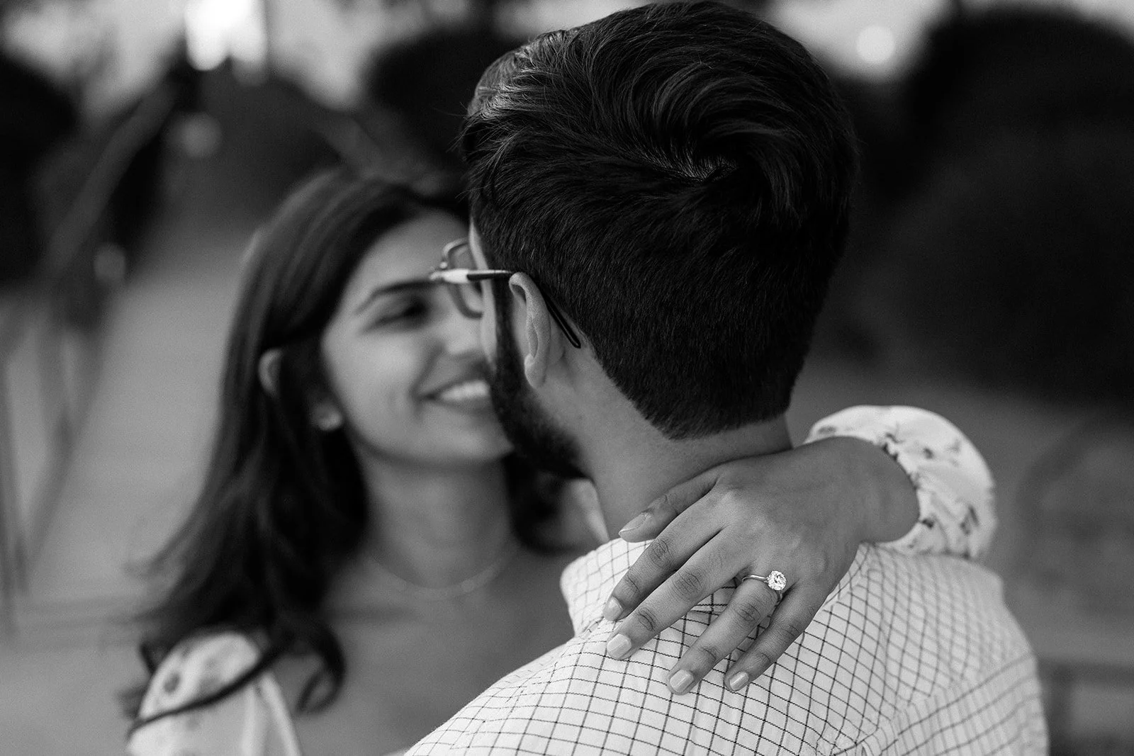Rohan + Ritika_Proposal_The Getty_25.09.30_Melissa Rae Photography-41.jpg