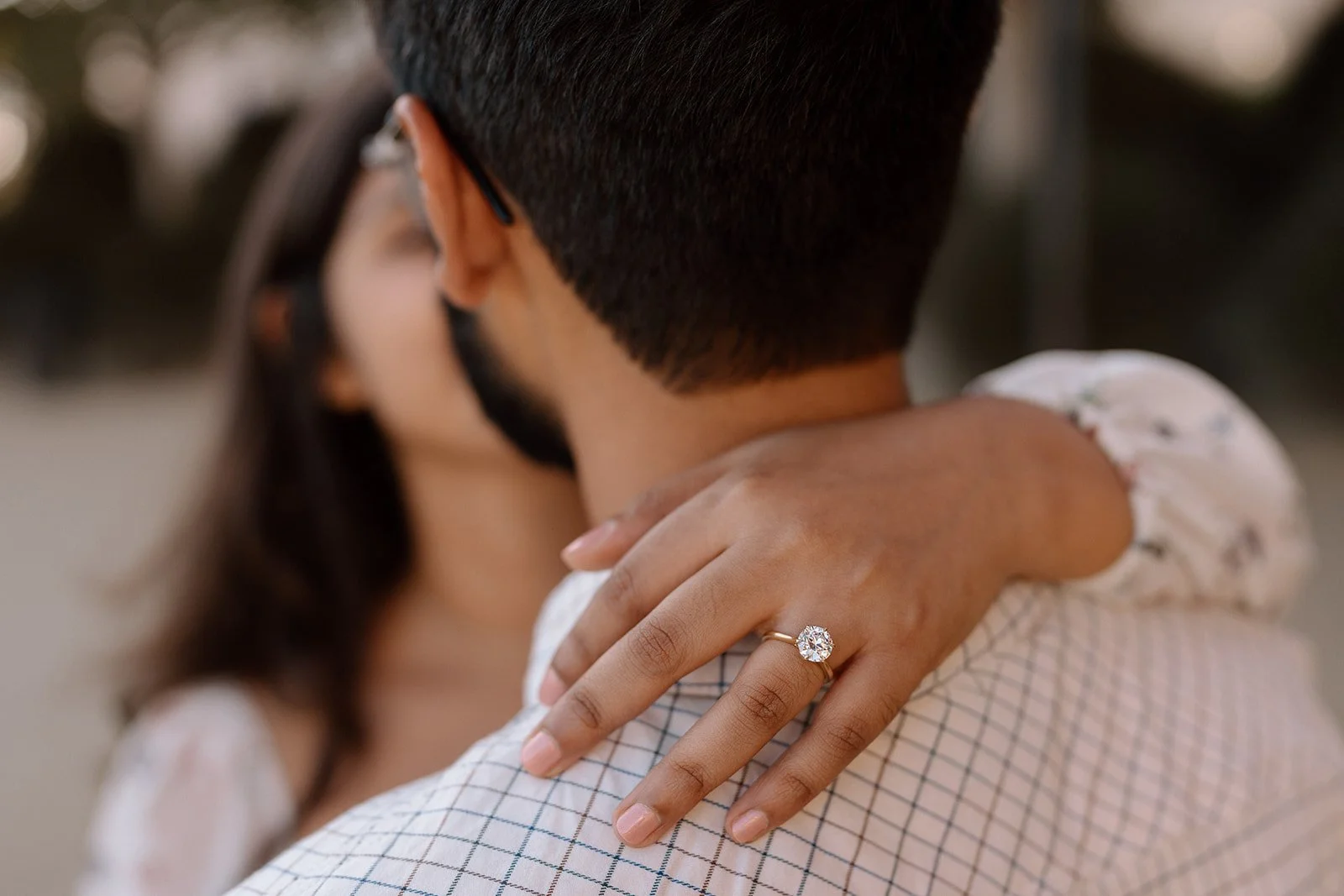 Rohan + Ritika_Proposal_The Getty_25.09.30_Melissa Rae Photography-45.jpg