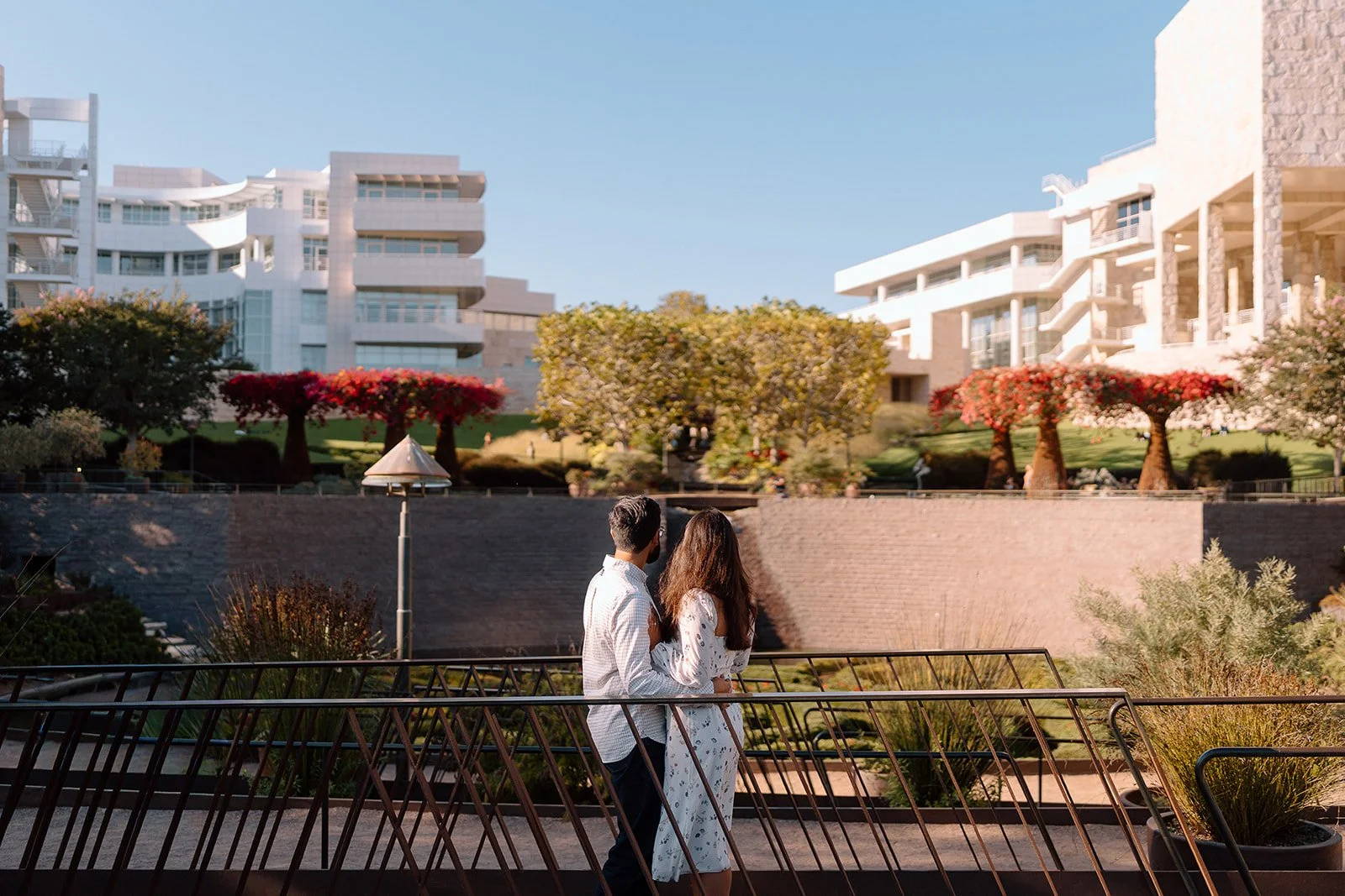 Rohan + Ritika_Proposal_The Getty_25.09.30_Melissa Rae Photography-46.jpg