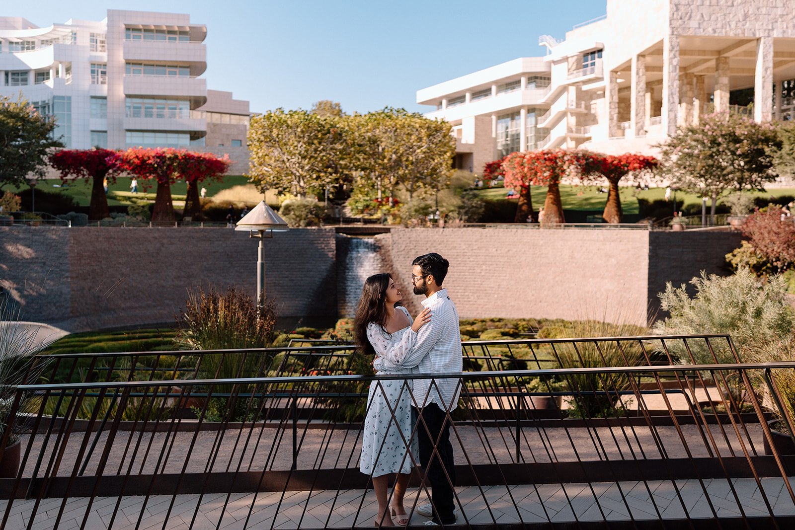 Rohan + Ritika_Proposal_The Getty_25.09.30_Melissa Rae Photography-47.jpg