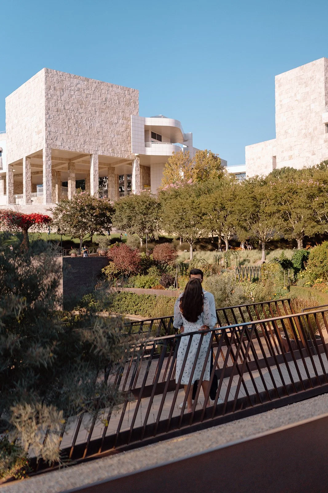 Rohan + Ritika_Proposal_The Getty_25.09.30_Melissa Rae Photography-48.jpg