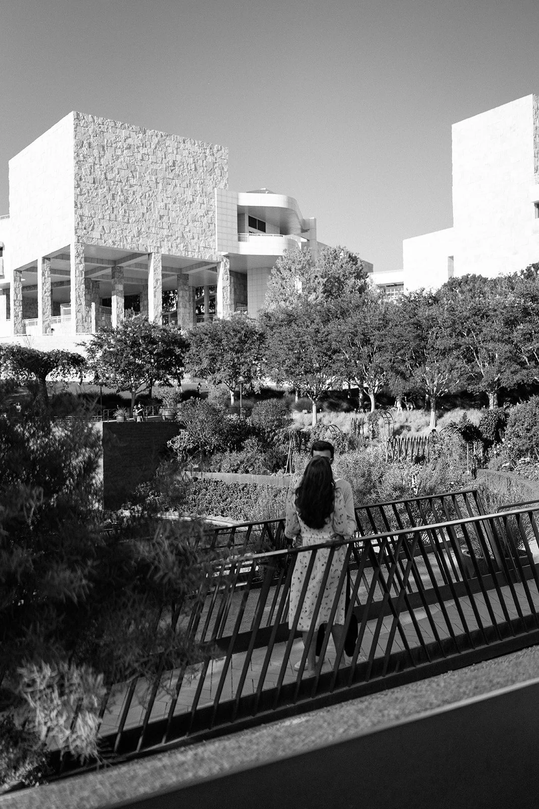 Rohan + Ritika_Proposal_The Getty_25.09.30_Melissa Rae Photography-49.jpg