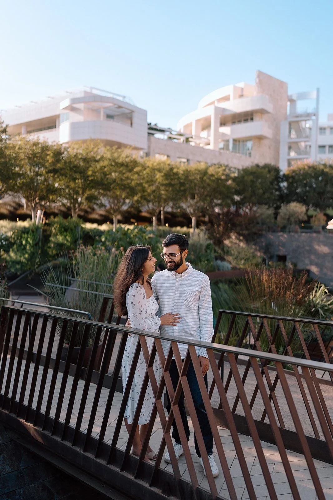 Rohan + Ritika_Proposal_The Getty_25.09.30_Melissa Rae Photography-50.jpg