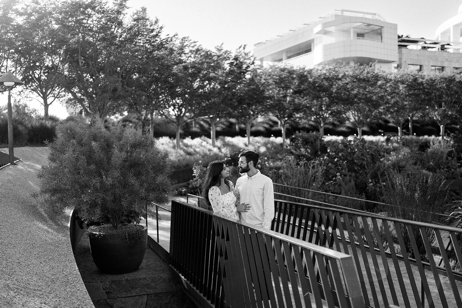 Rohan + Ritika_Proposal_The Getty_25.09.30_Melissa Rae Photography-52.jpg