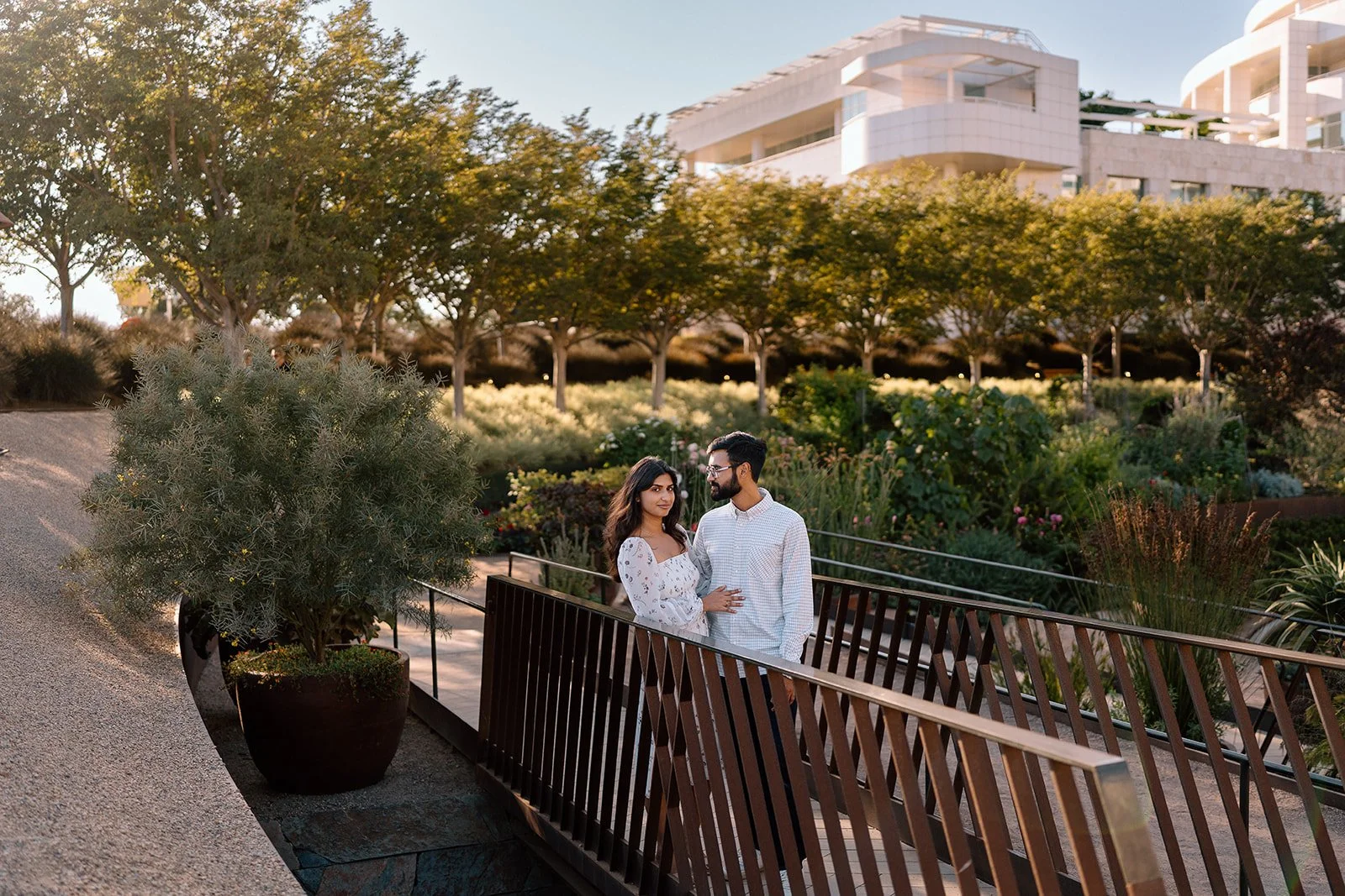 Rohan + Ritika_Proposal_The Getty_25.09.30_Melissa Rae Photography-53.jpg