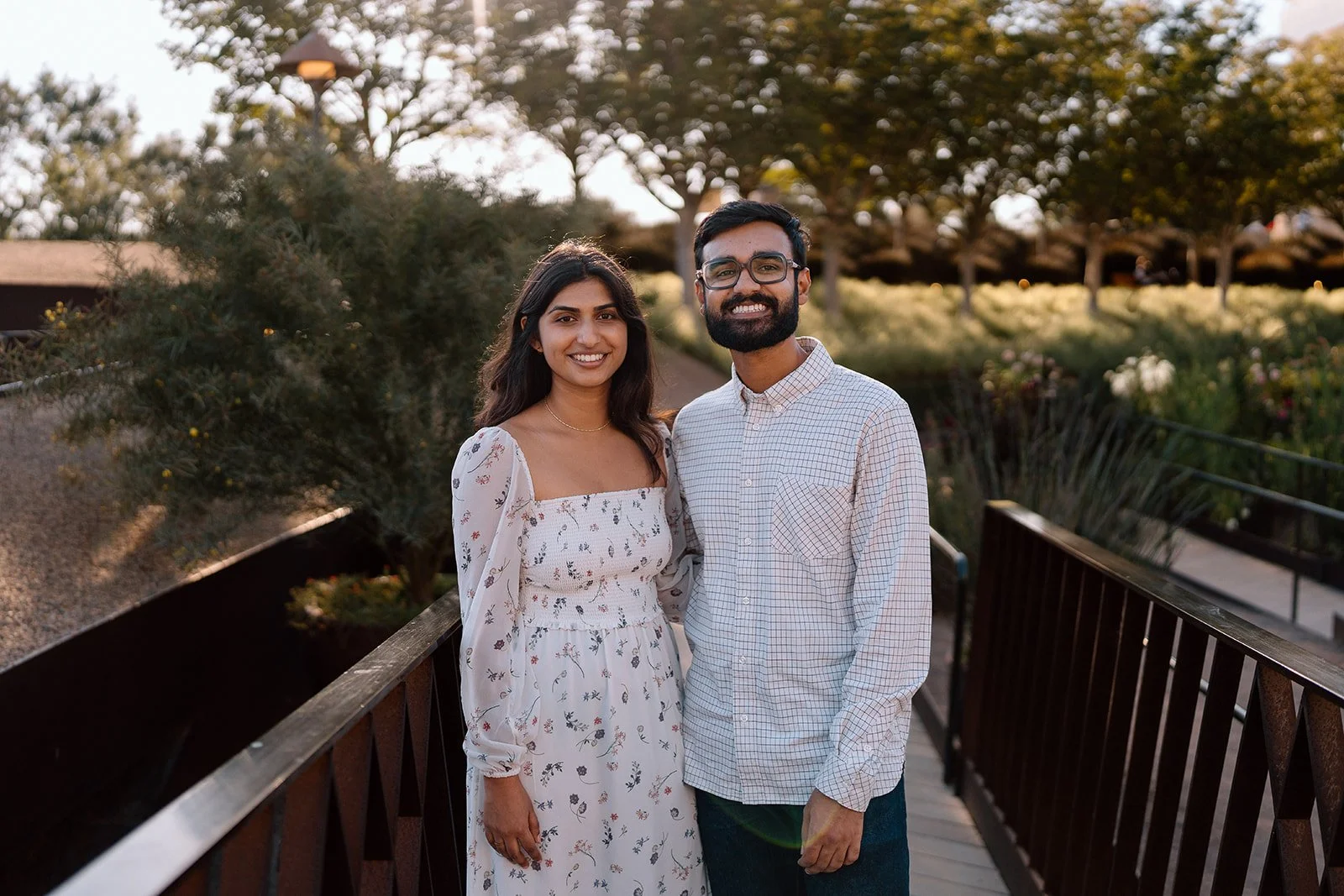 Rohan + Ritika_Proposal_The Getty_25.09.30_Melissa Rae Photography-54.jpg