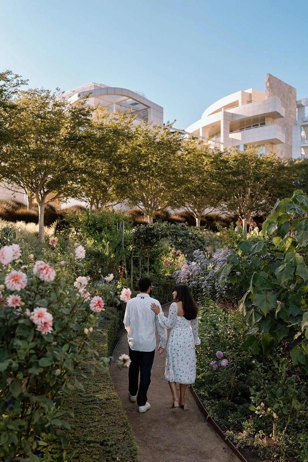 Rohan + Ritika_Proposal_The Getty_25.09.30_Melissa Rae Photography-56.jpg