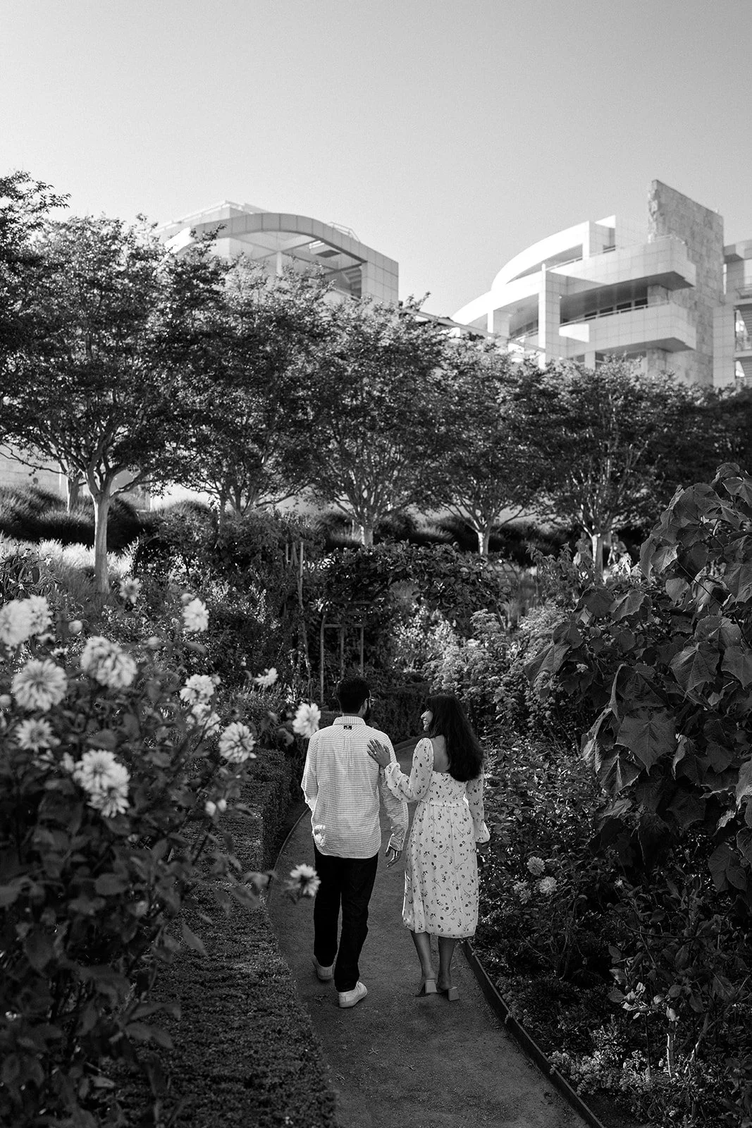 Rohan + Ritika_Proposal_The Getty_25.09.30_Melissa Rae Photography-57.jpg