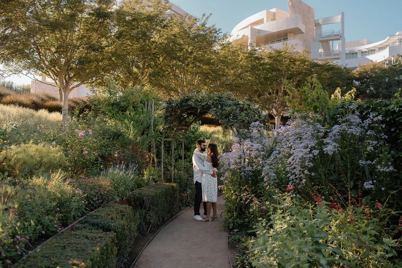Rohan + Ritika_Proposal_The Getty_25.09.30_Melissa Rae Photography-60.jpg