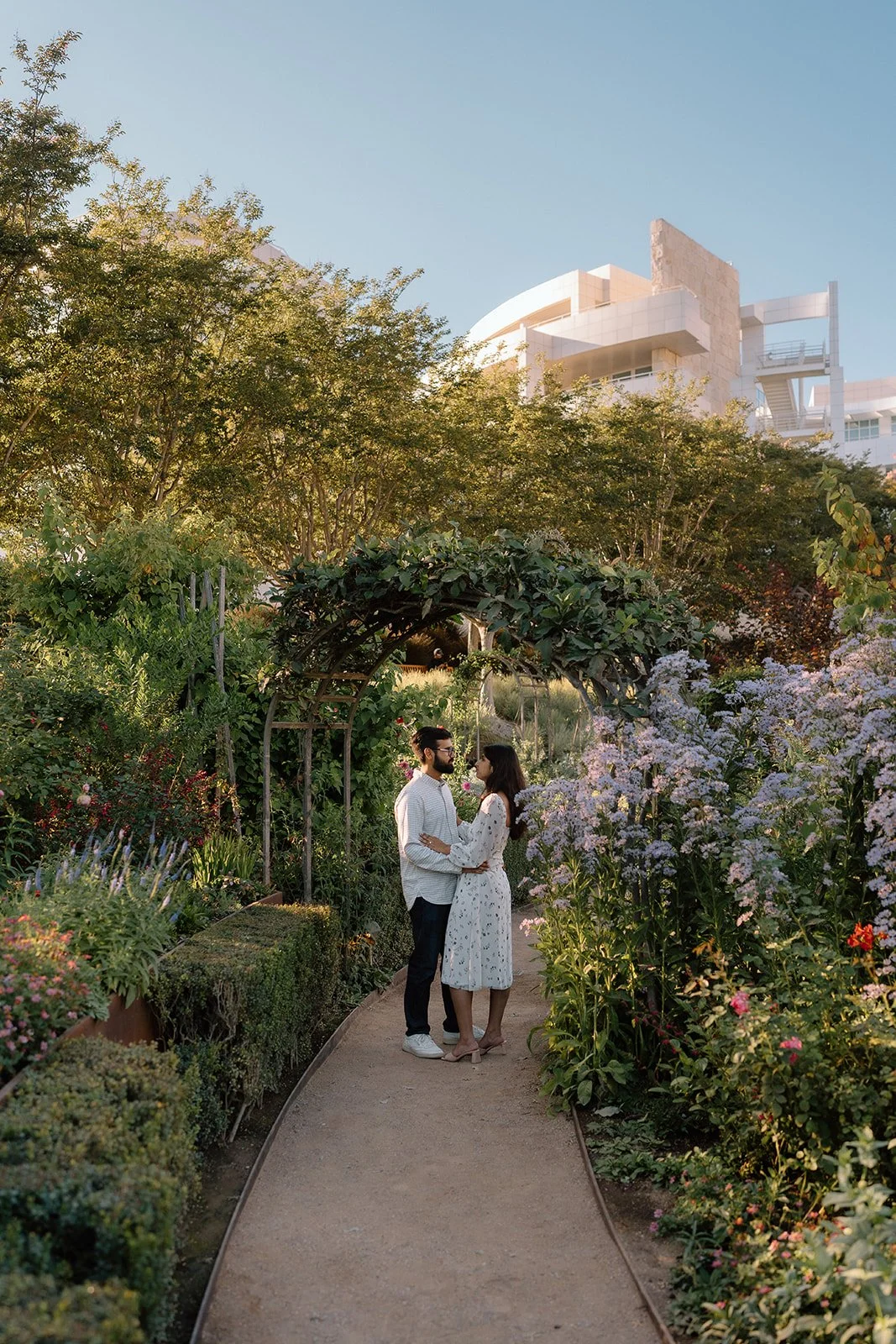 Rohan + Ritika_Proposal_The Getty_25.09.30_Melissa Rae Photography-61.jpg