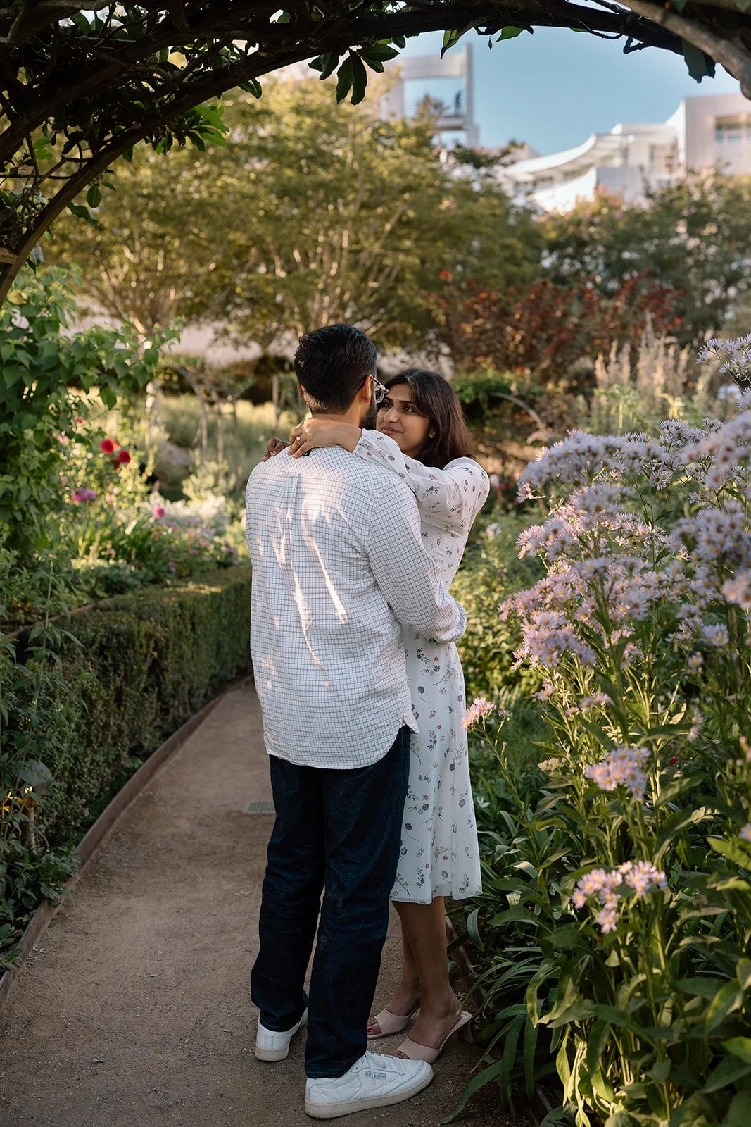 Rohan + Ritika_Proposal_The Getty_25.09.30_Melissa Rae Photography-62.jpg